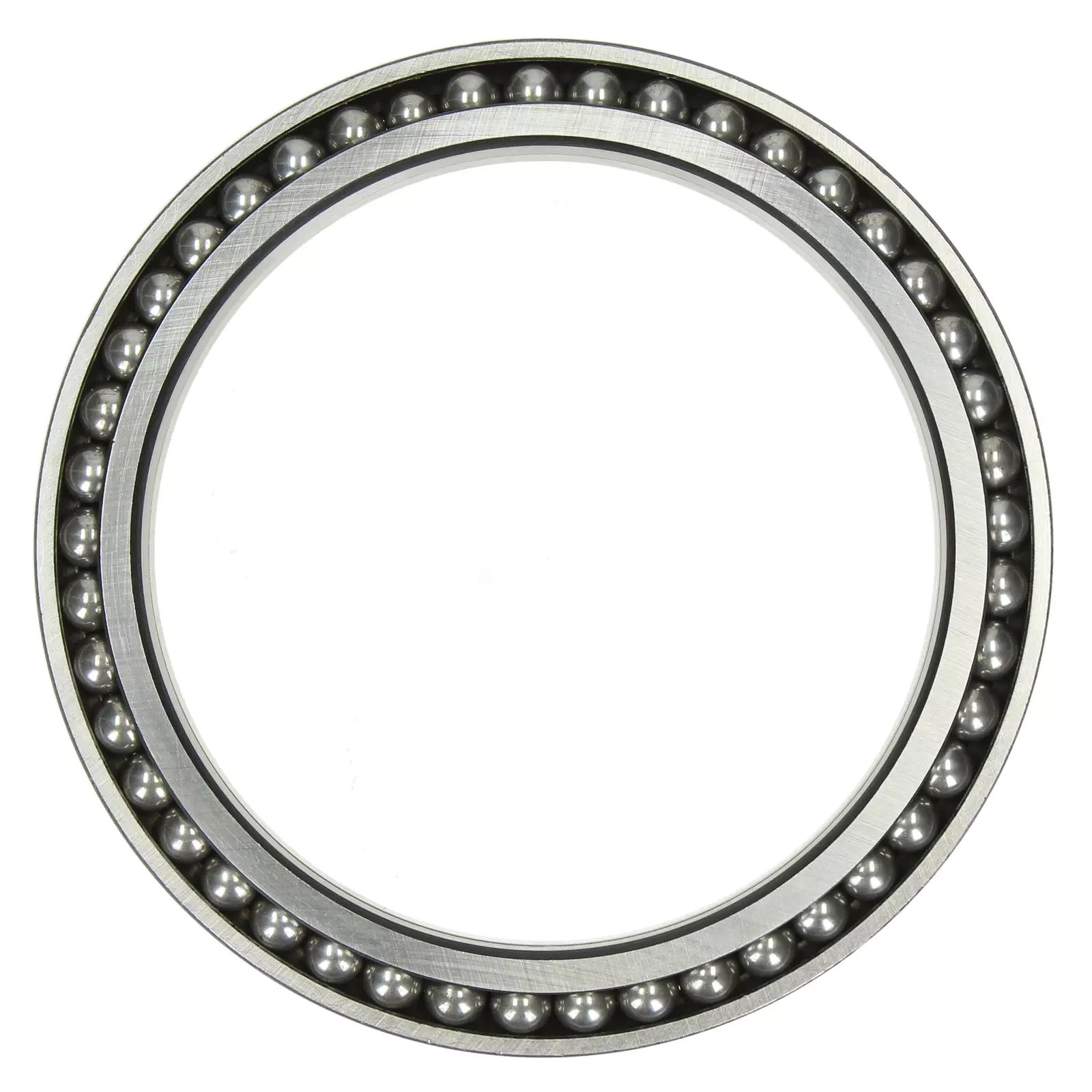 Главный подшипник cx27b (72952288)