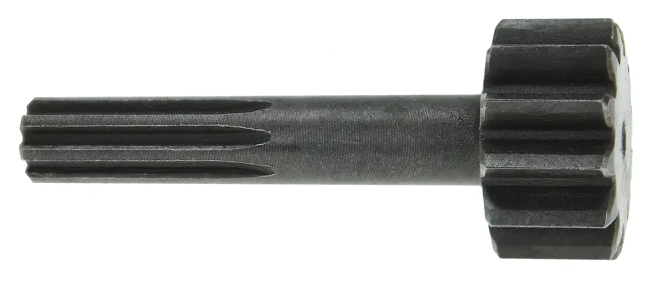 Роликовый демпфер BOBCAT E45