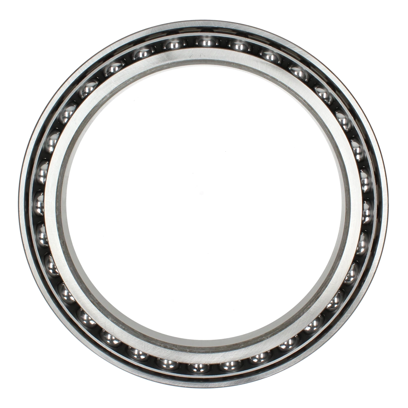 Главный подшипник Вольво ЭК250Д л (СА14599923)