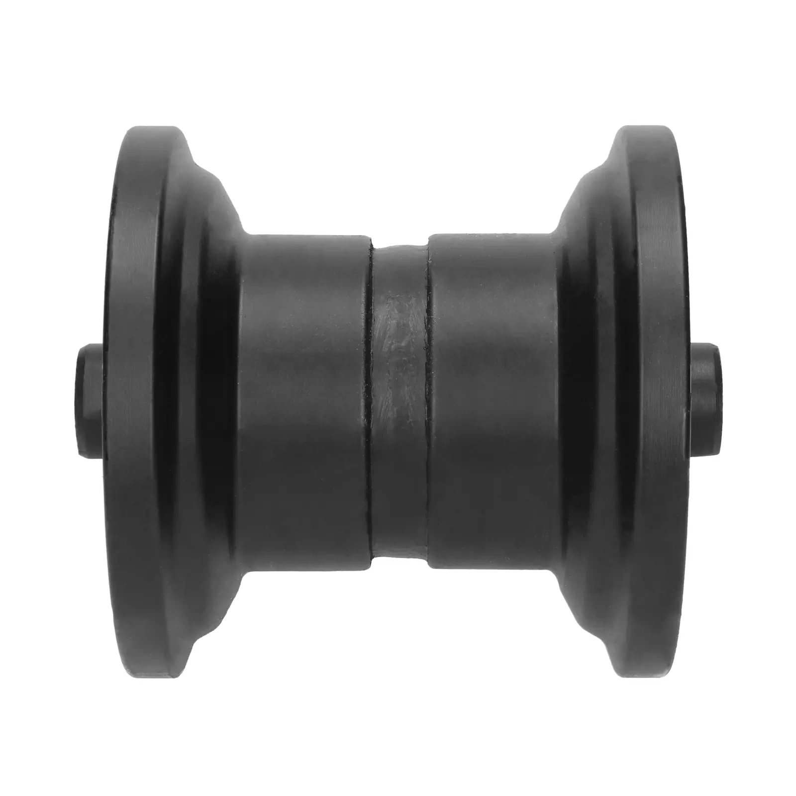 Каток Yanmar B22-2