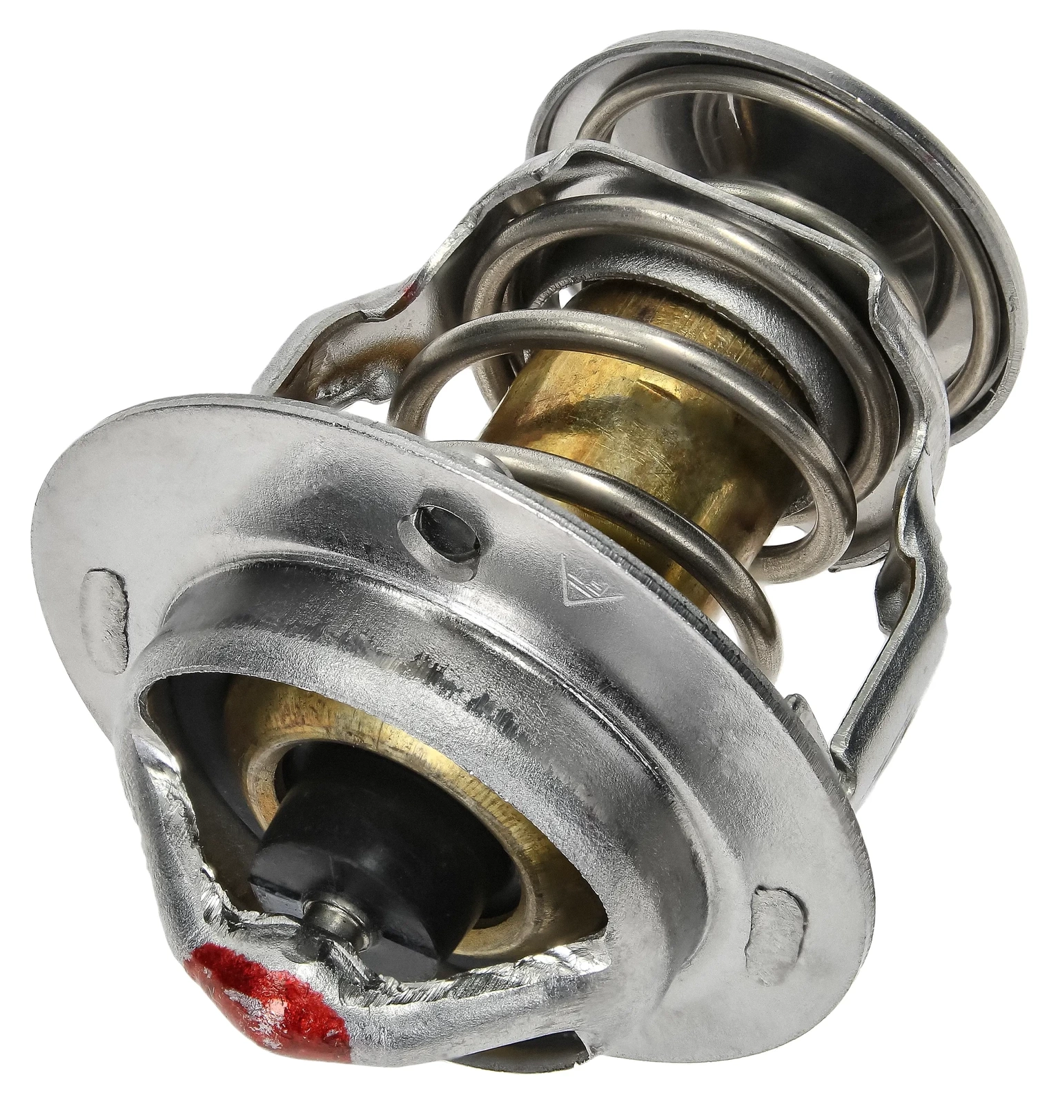 Termostat TAKEUCHI TB235