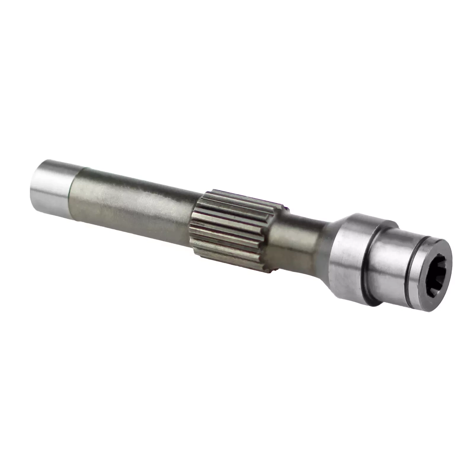 Приводной вал двигателя BOBCAT 430