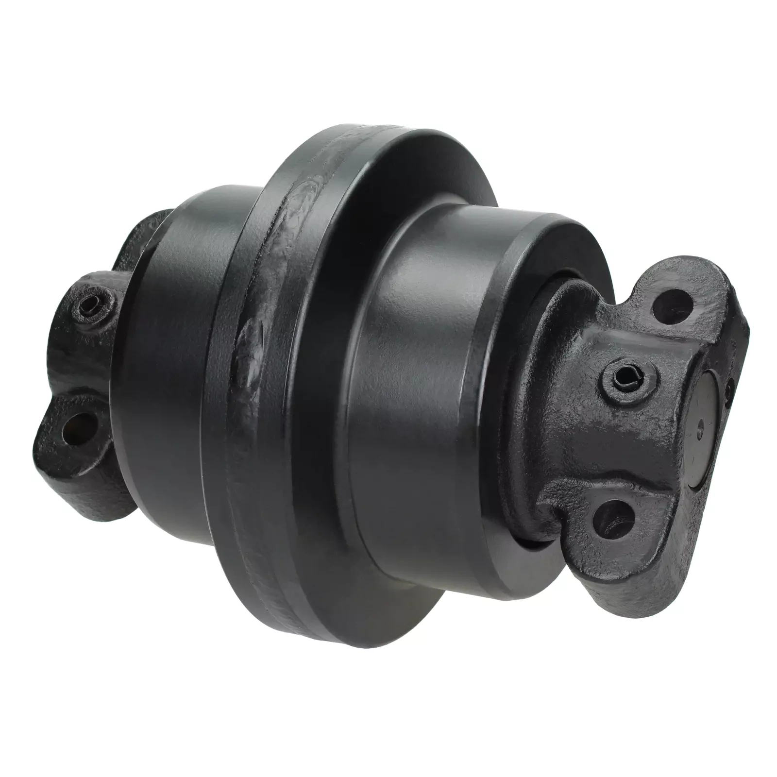 Дорожный каток NEUSON 8002 RD-V