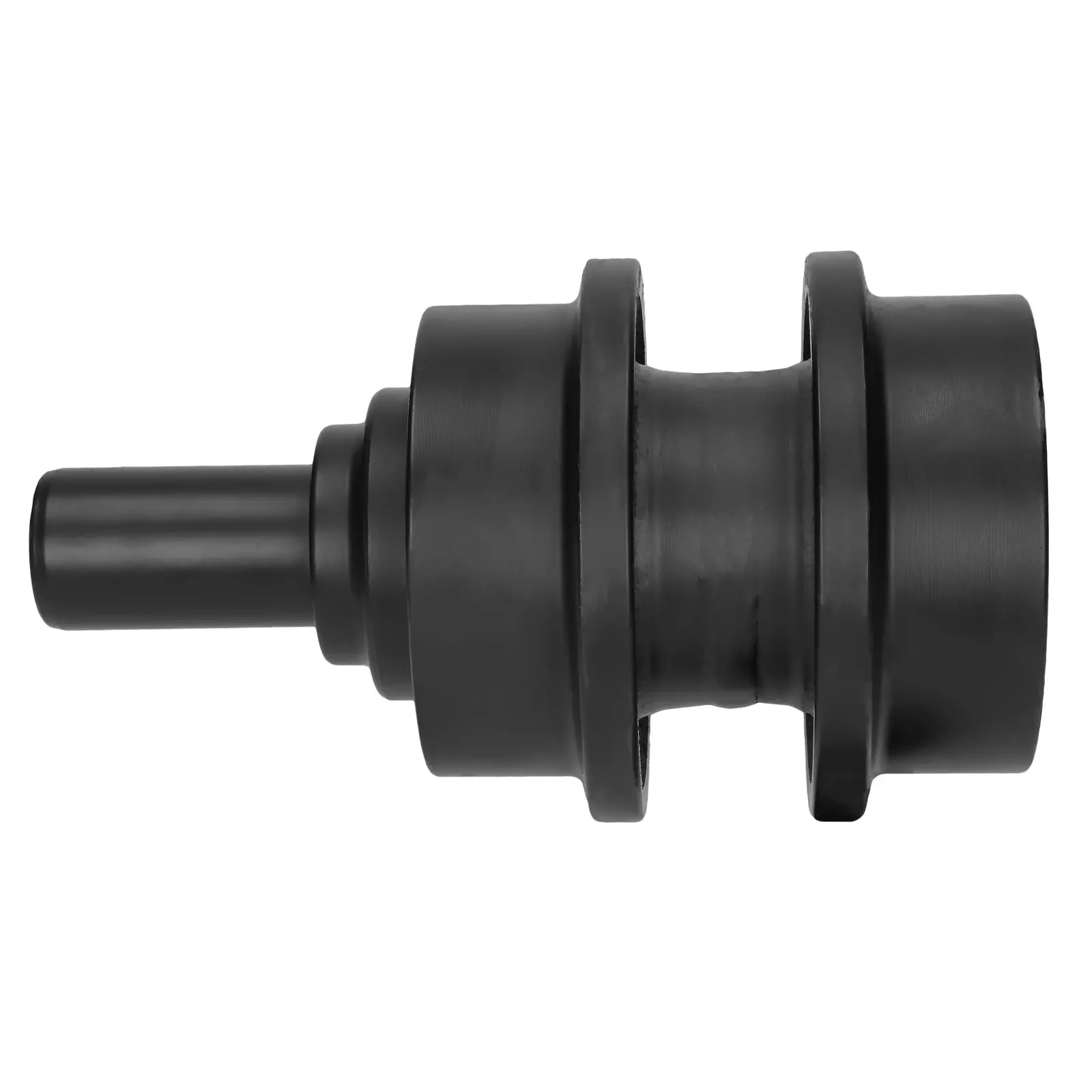 Опорный ролик, верхний DOOSAN DX220