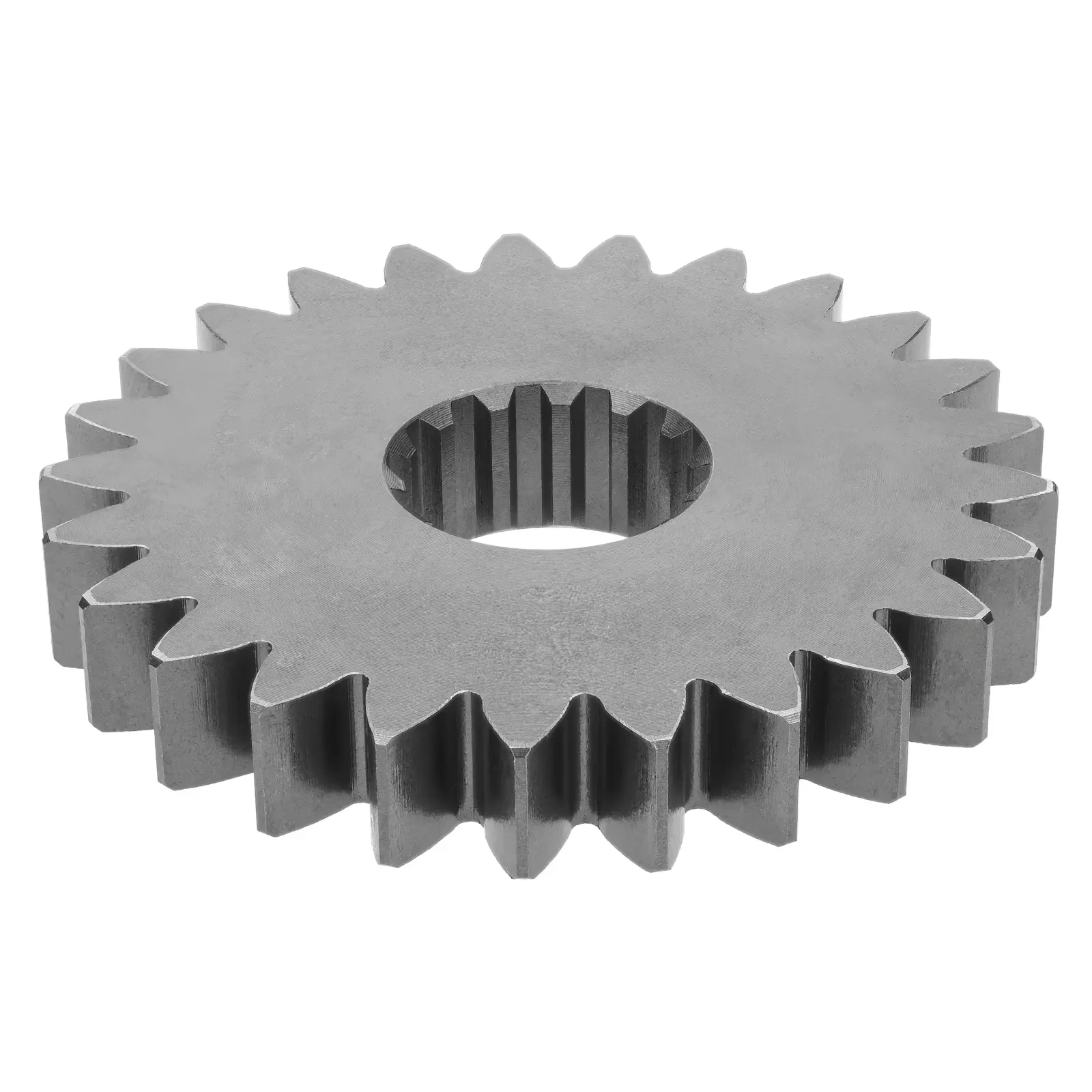 Штурмовая звездочка Вольво EC250E nld