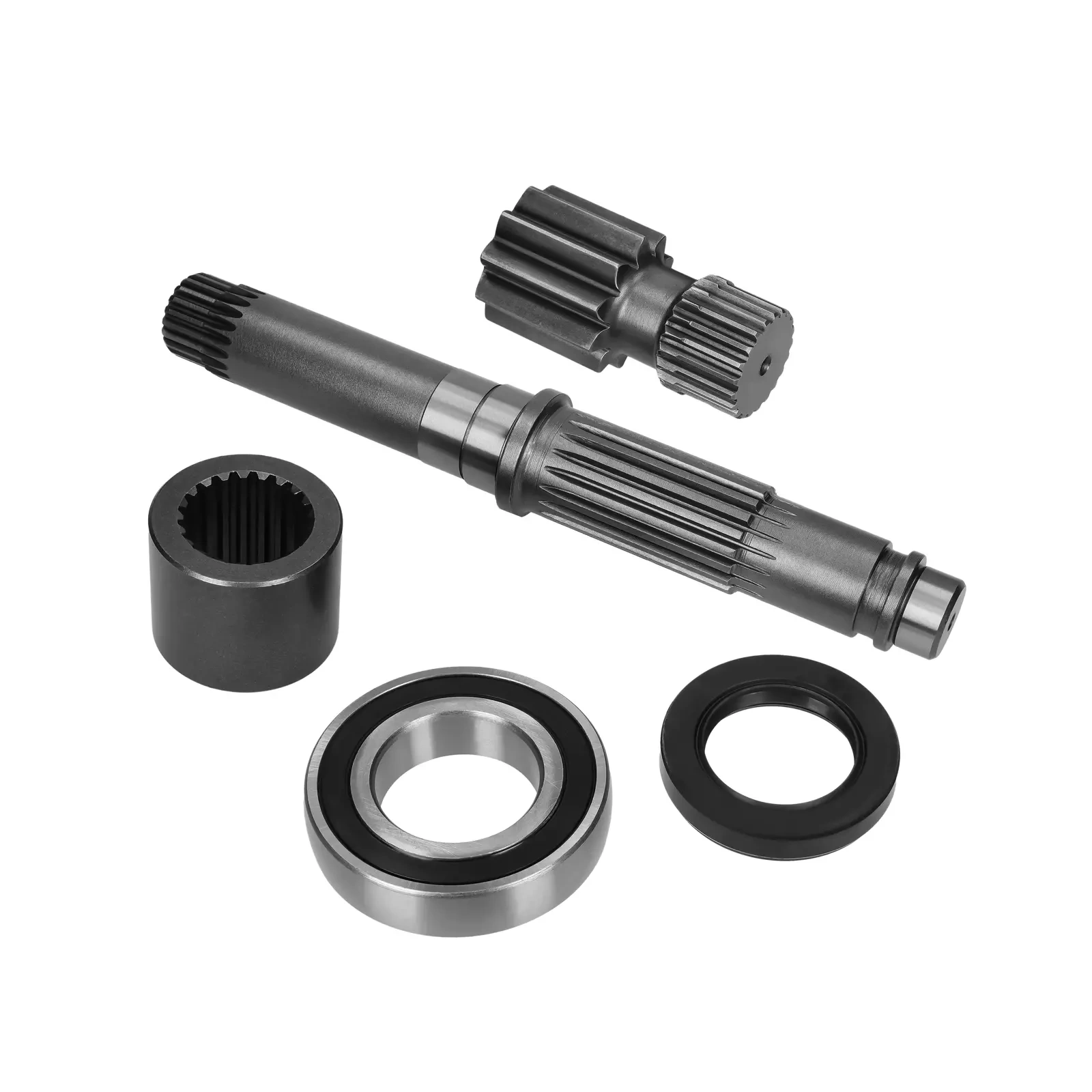 Комплект трансмиссии VOLVO EC180B