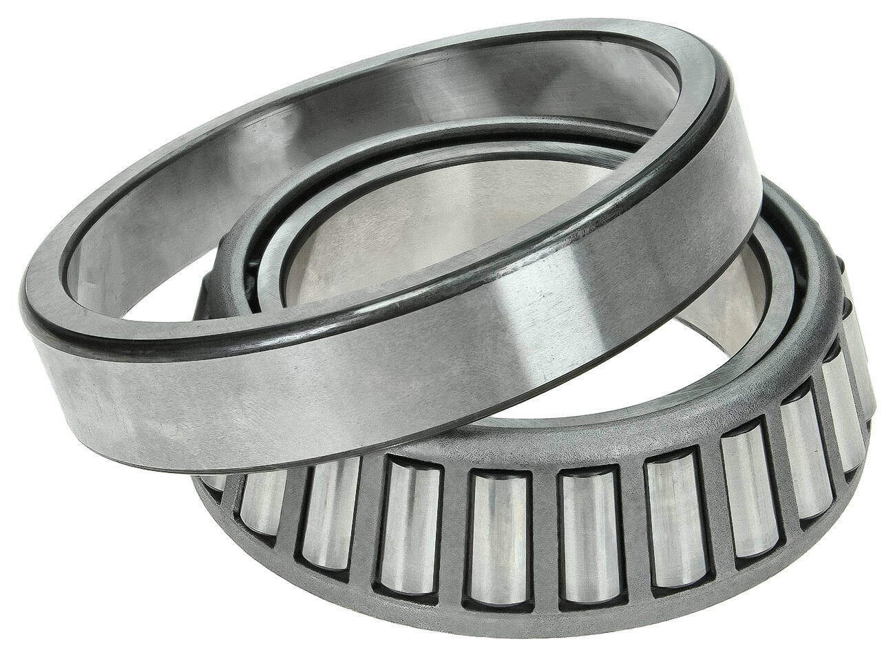 Подшипник Bobcat T190