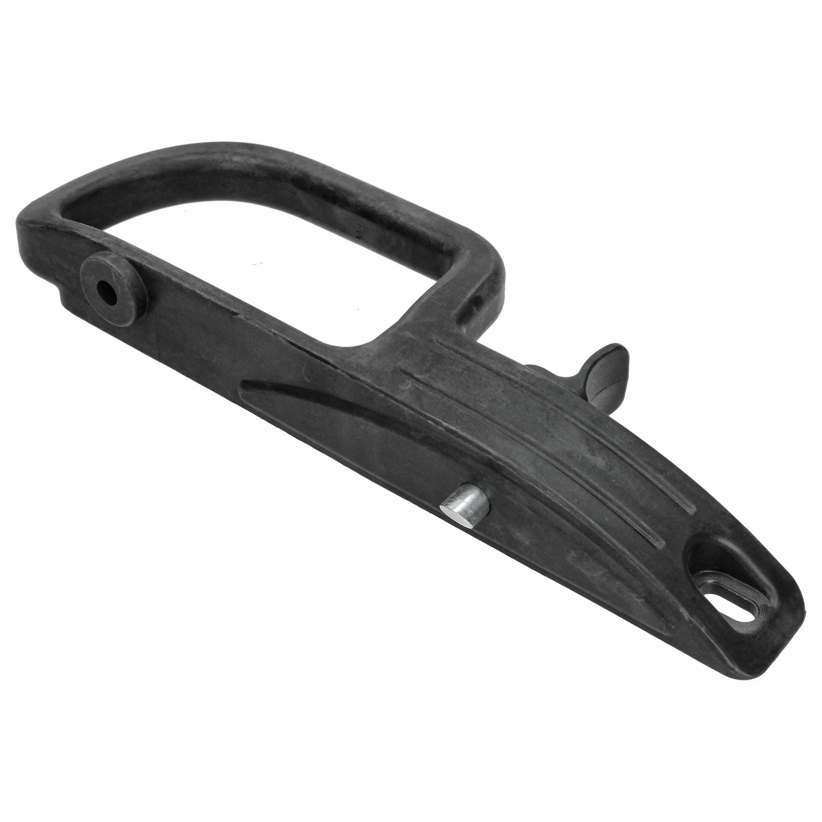 Правая ручка стеклоподъемника CAT 301.4 C