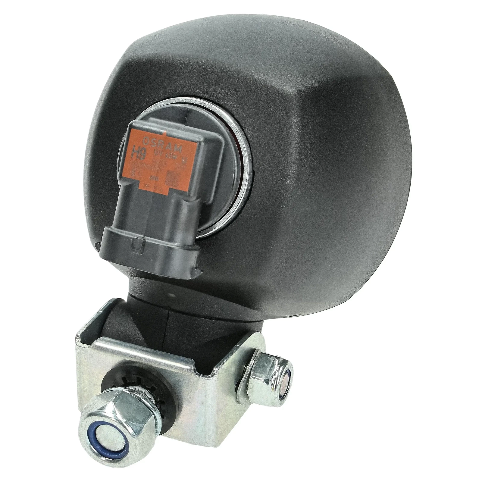 Lampa DOOSAN DX19