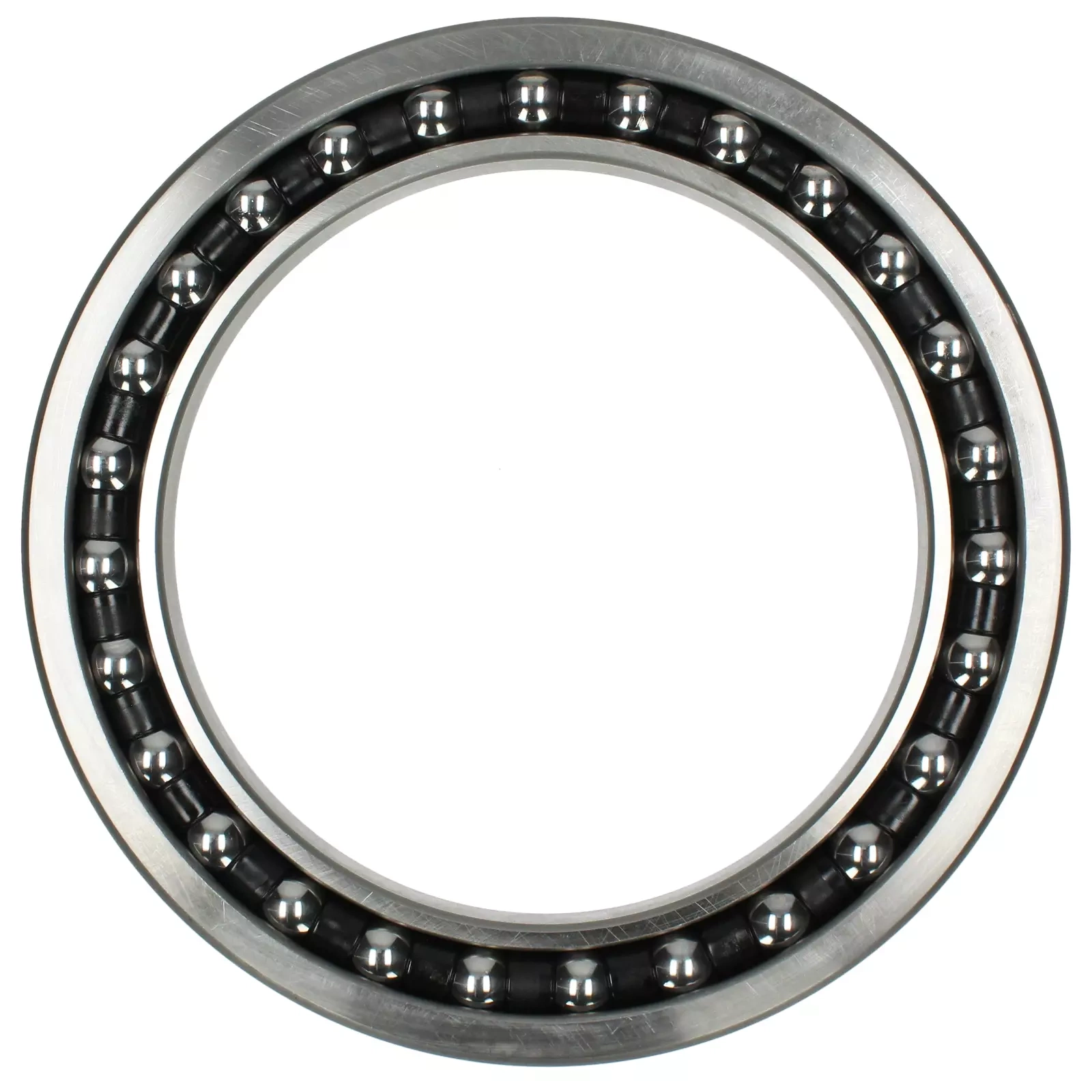 Главный подшипник спускового крючка HYUNDAI R110