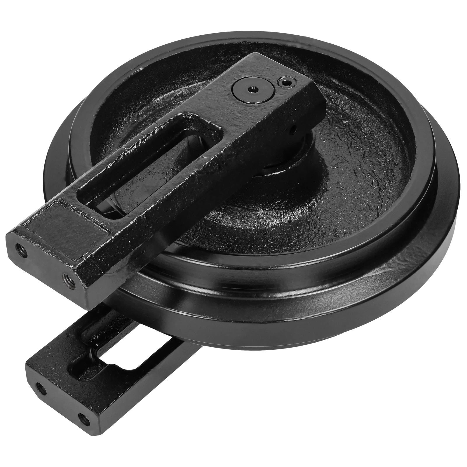 Натяжное колесо NEUSON 3602