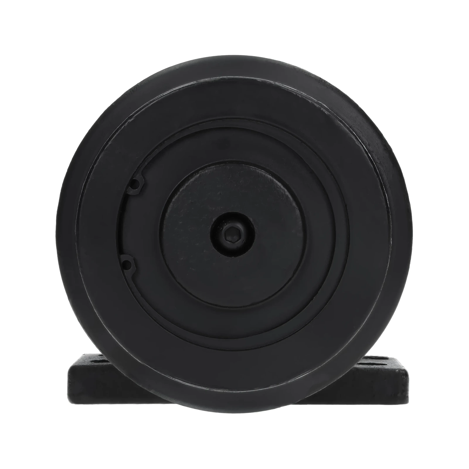 Опорный ролик, верхний HITACHI HR320G-5