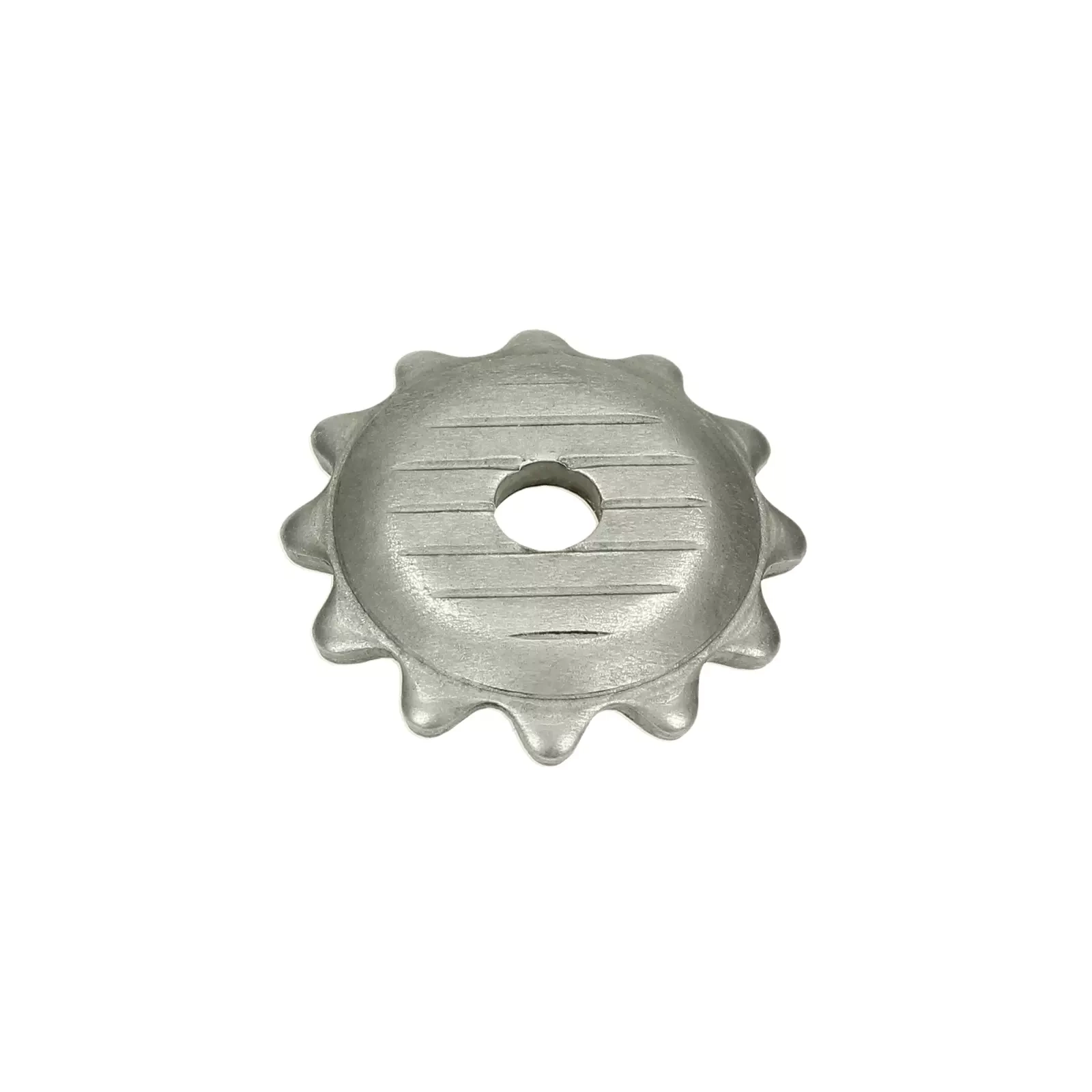 Пусковая площадка Cat 301.5