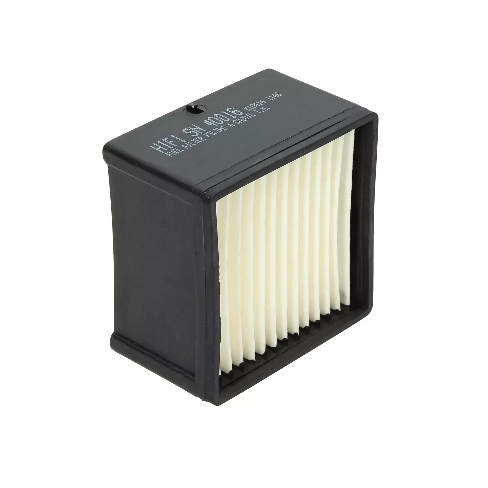 Топливный фильтр HIFI FILTER SN 40016