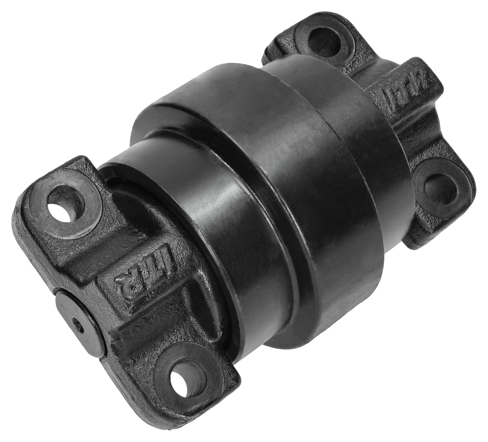 Ролик pel JOB EB28.4 (E7450134)