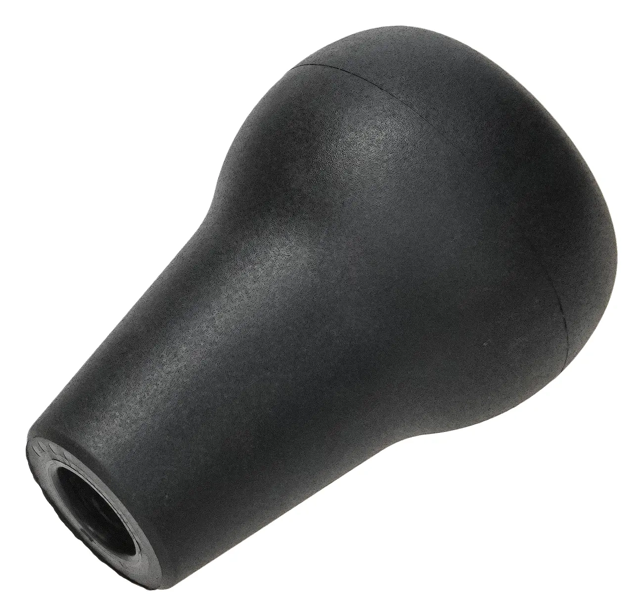 Ручка рычага управления отвалом JCB 8016