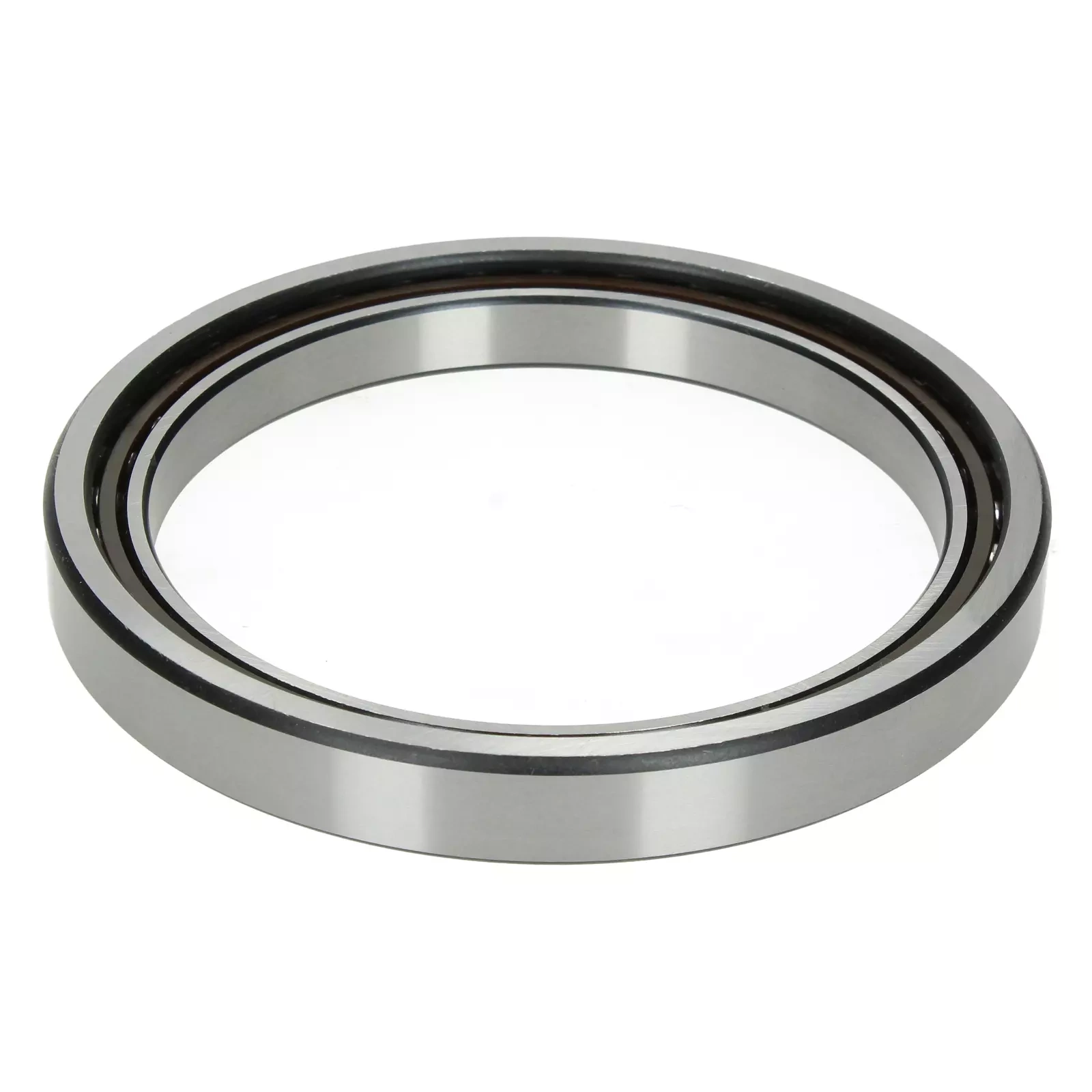 Главный подшипник JCB 8035