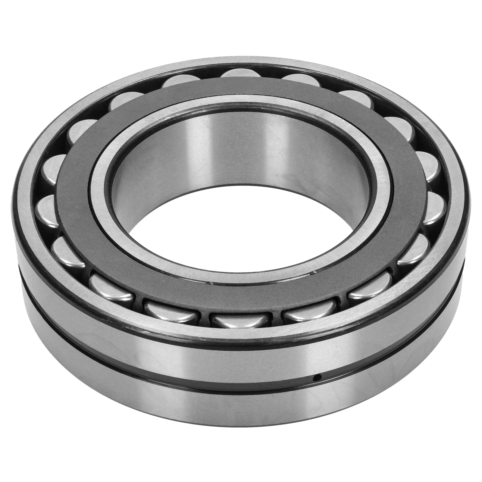 Подшипник редуктора вращения Doosan SOLAR 500 LC-V