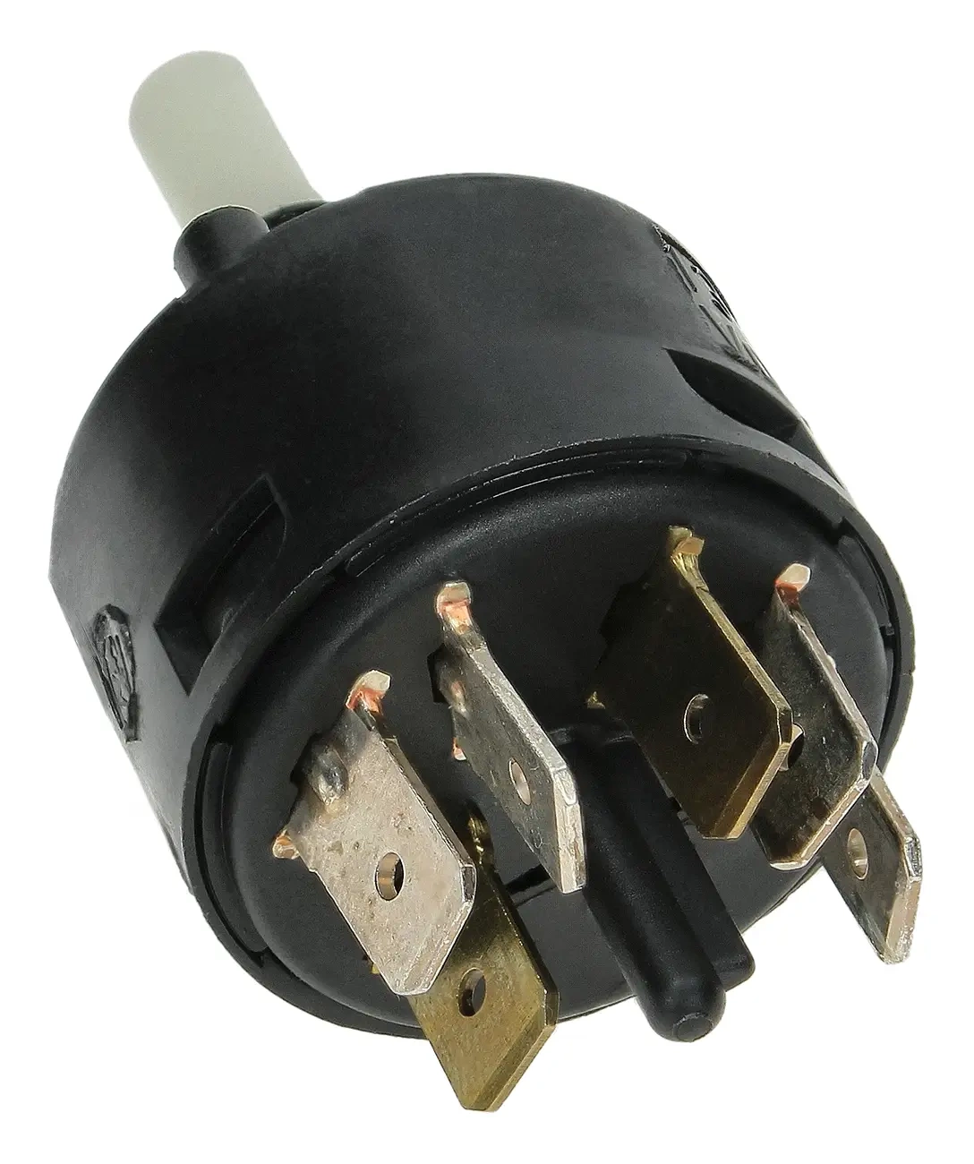 Переключатель рабочего света VOLVO EW230C