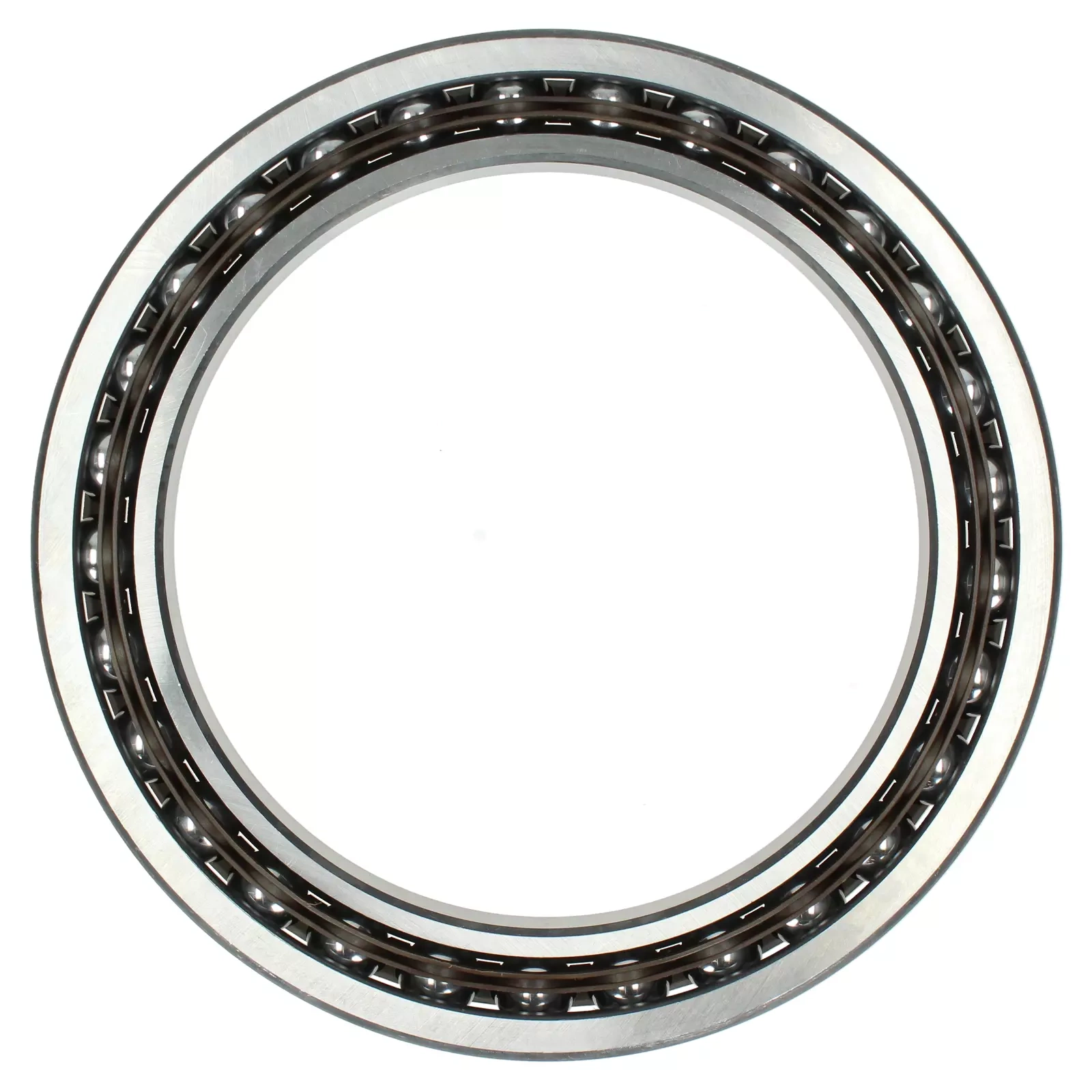 Главный подшипник Вольво эк180к