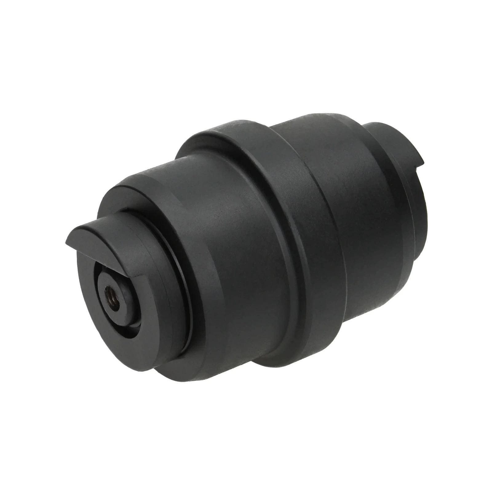 Каток JCB 801 (231/28600)