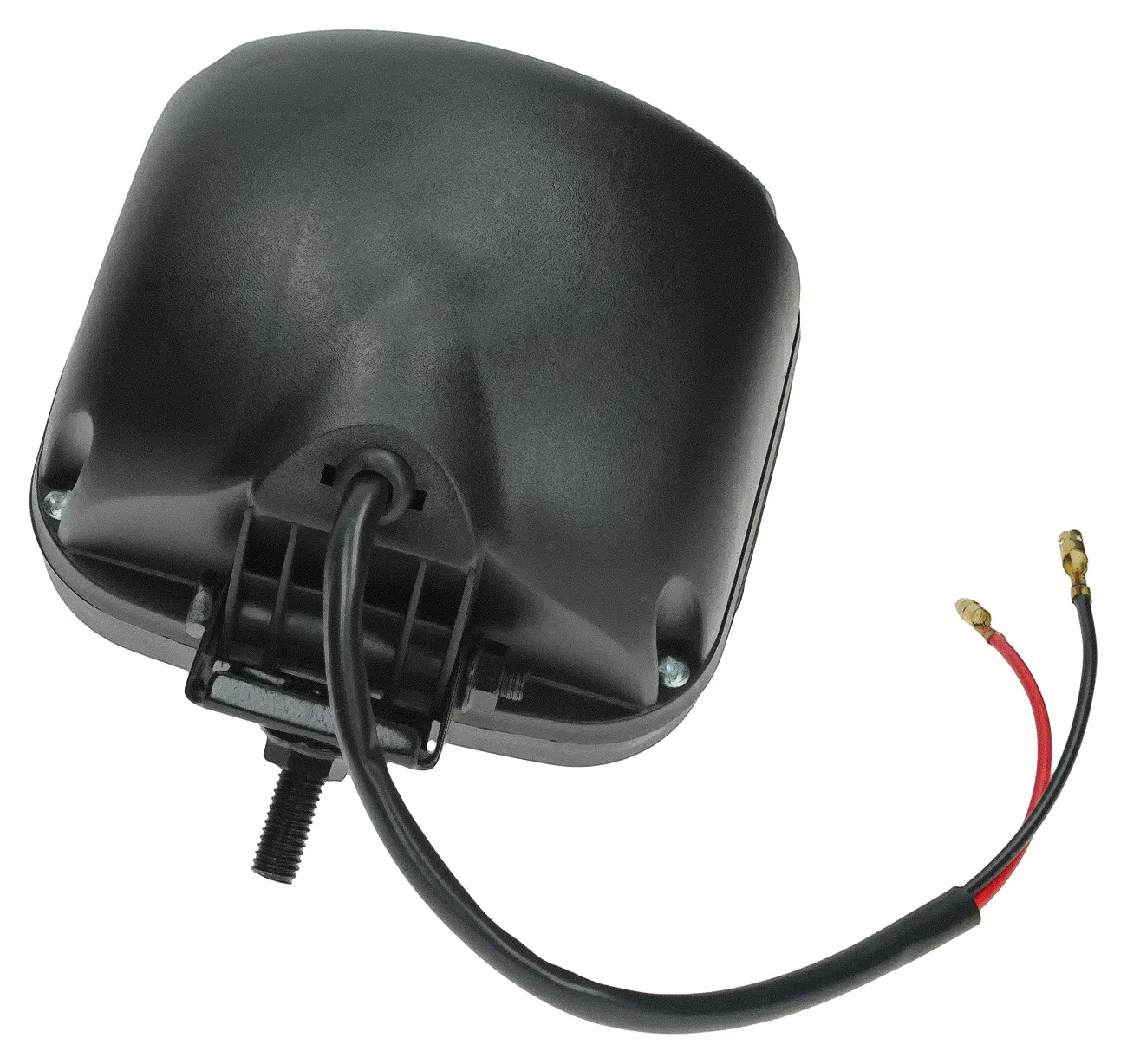 Рабочая лампа KUBOTA KX080-3T