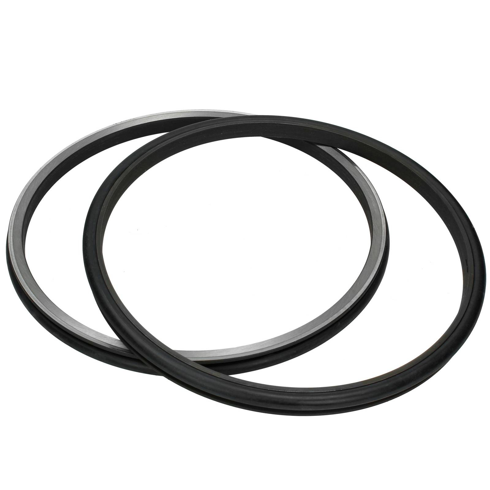 Уплотнение струбцины CAT 325D MH