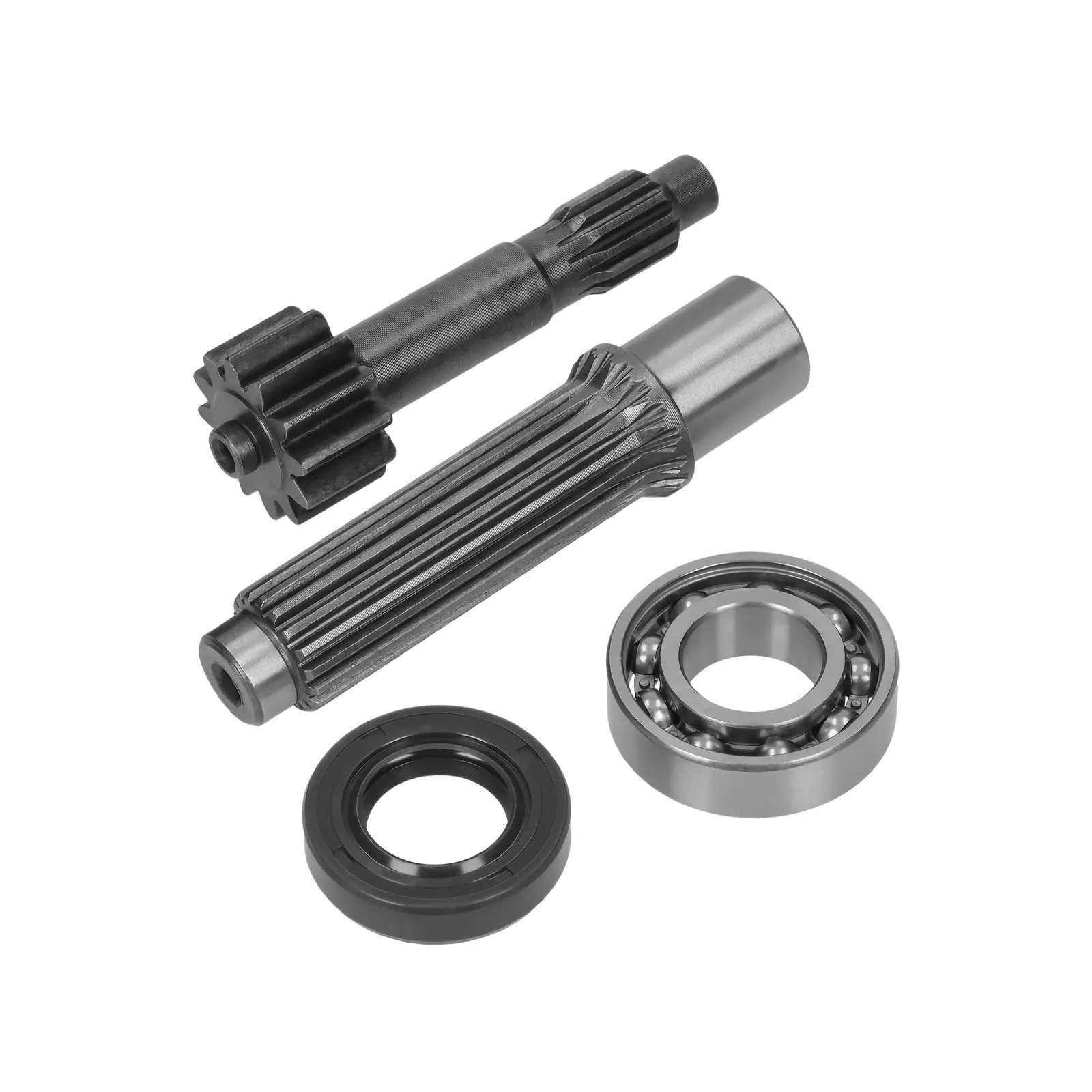 Комплект трансмиссии Takeuchi TB228