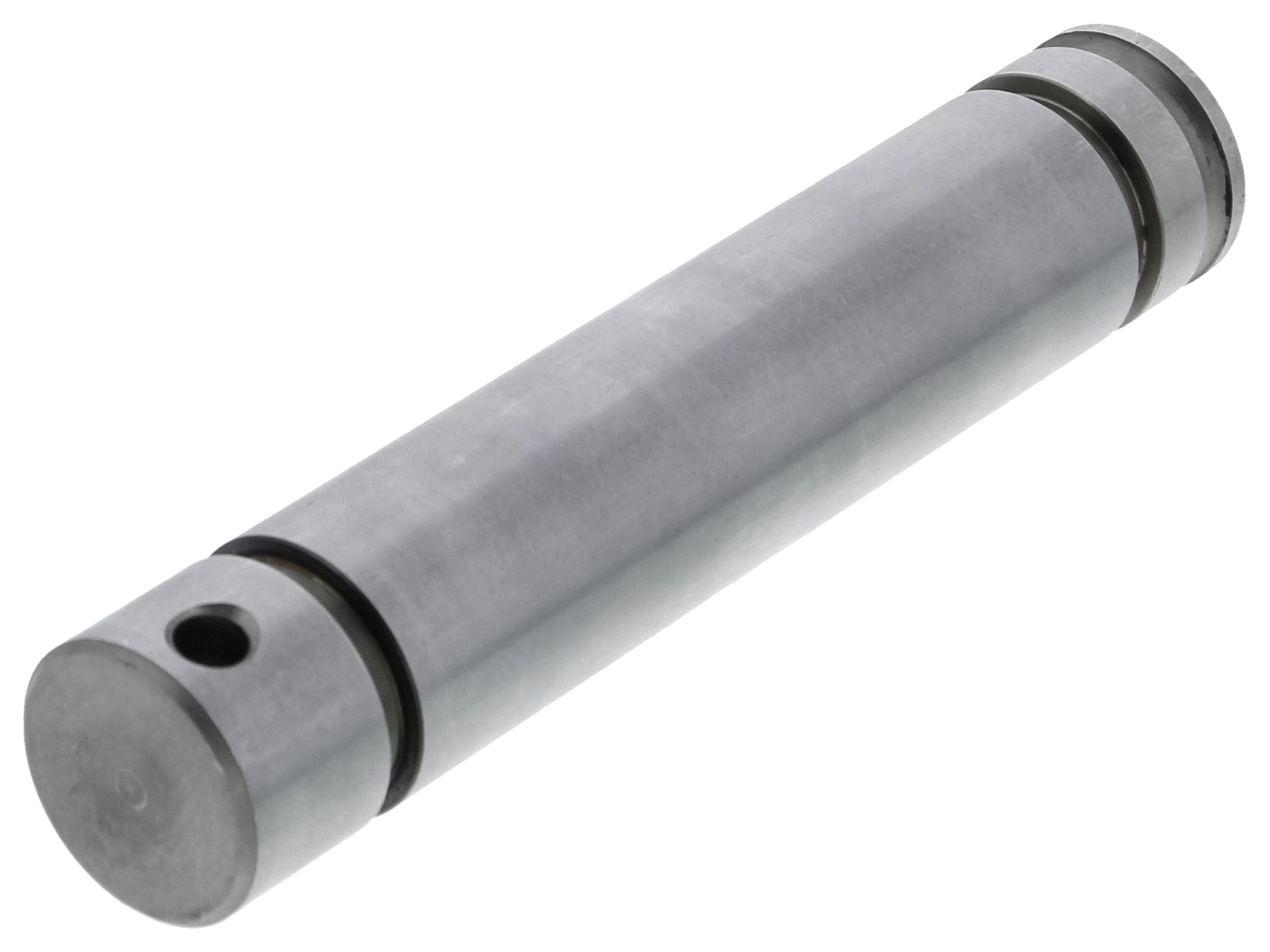 Ролик натяжного колеса KUBOTA KX019-4