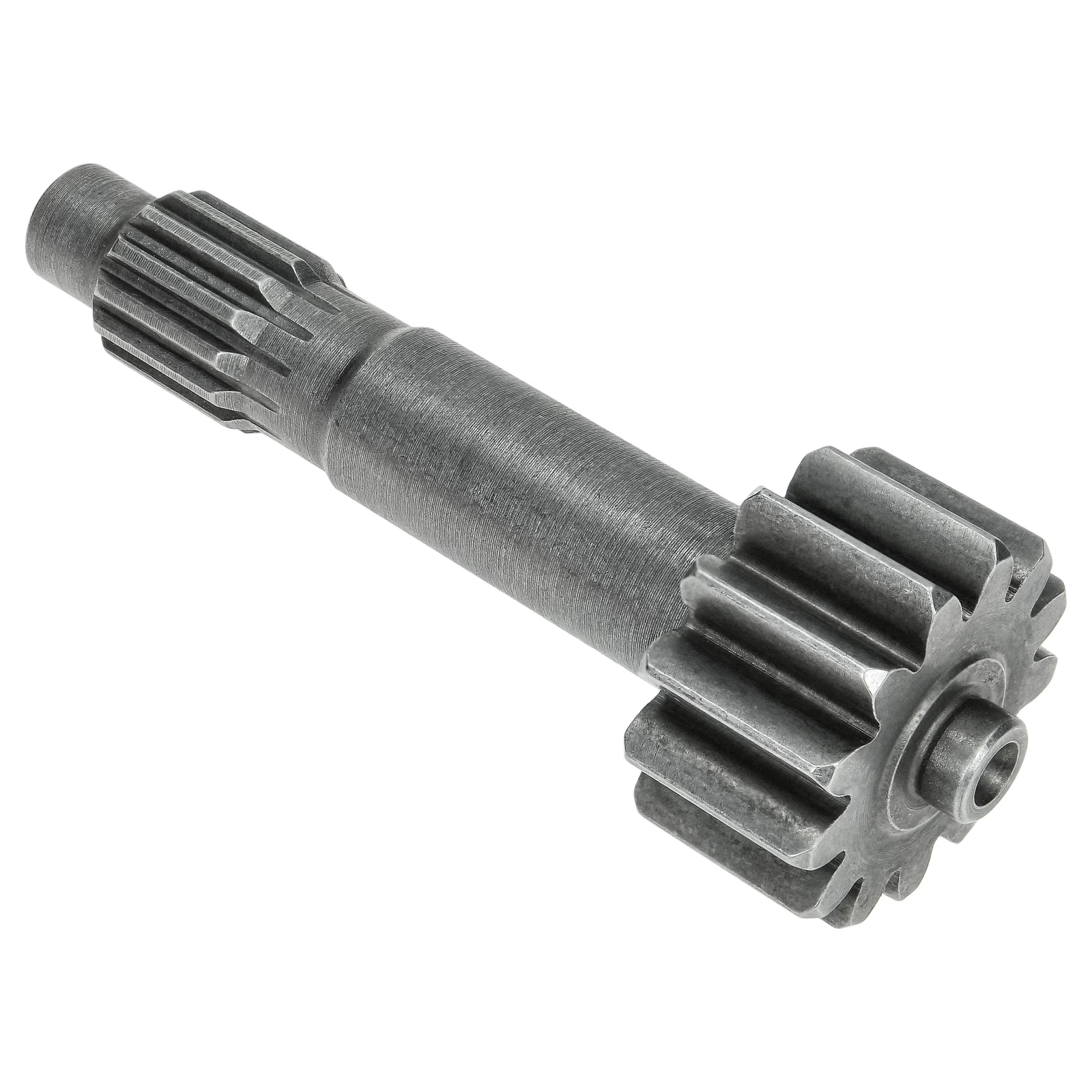 Роликовый затвор HITACHI ZX27-3