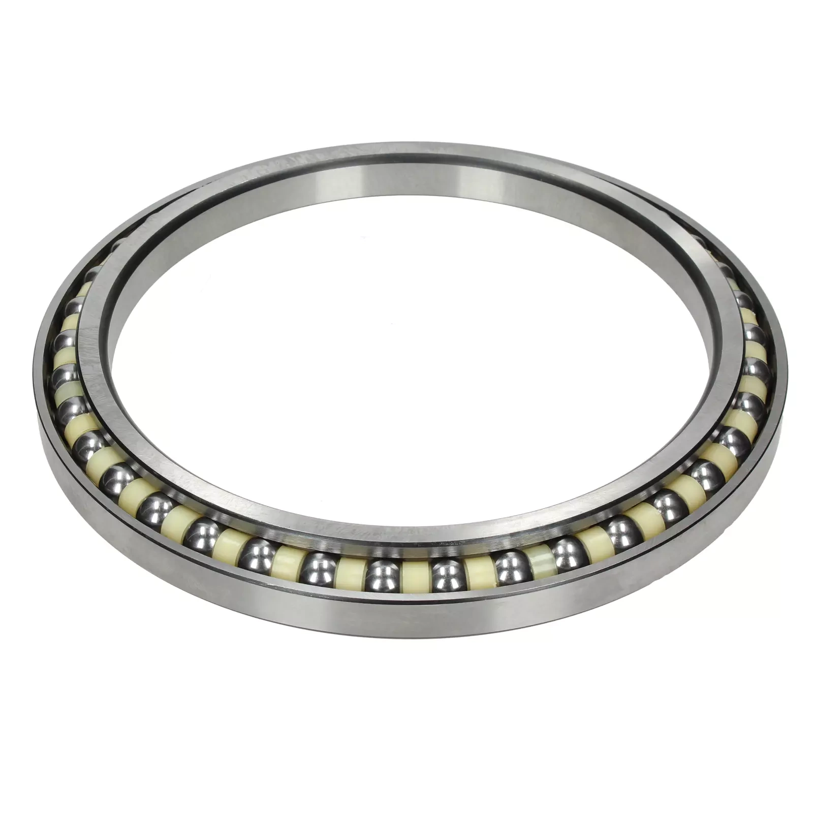 Главный подшипник штангенциркуля (246x308x32 мм)