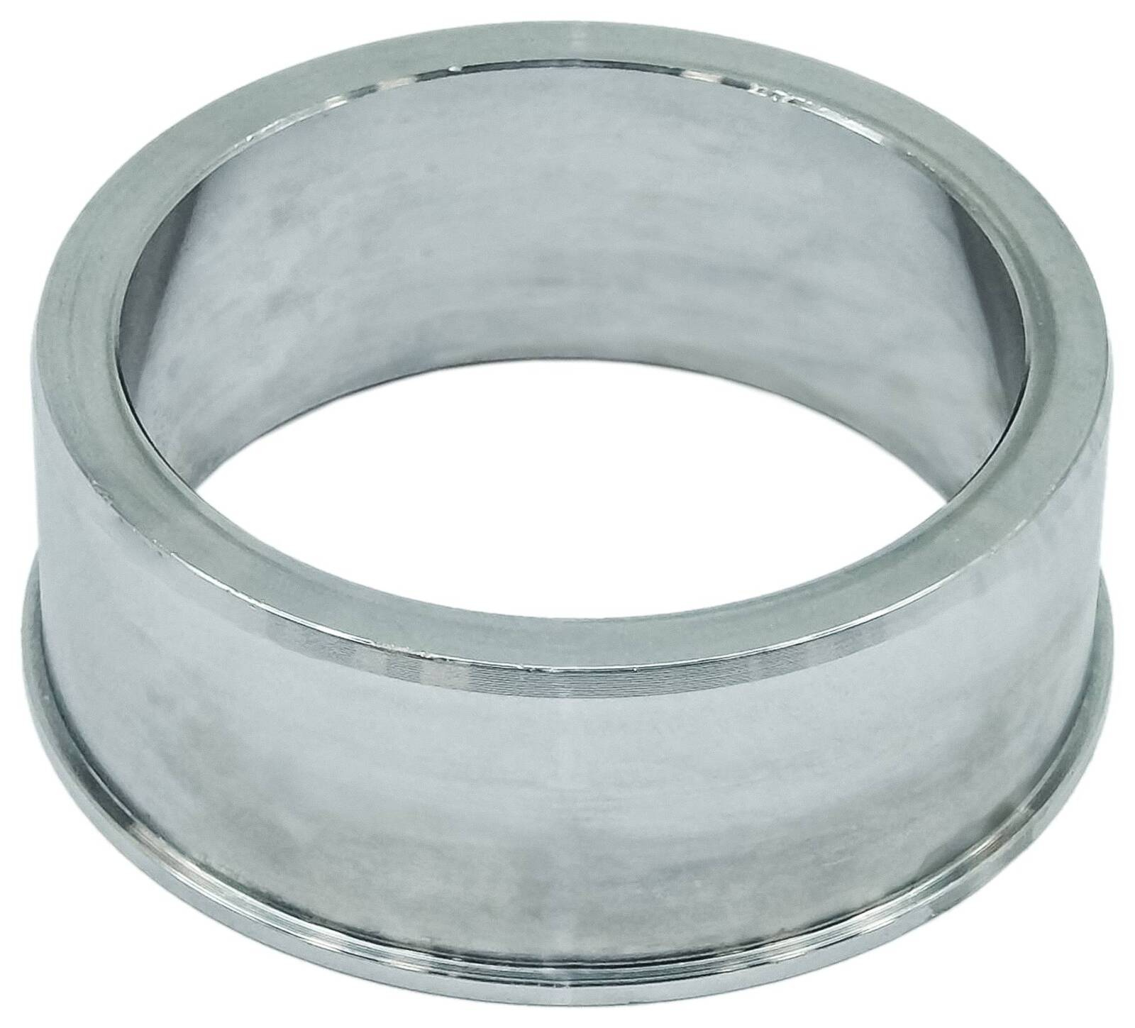 Втулка задней бабки KUBOTA KX61-3 (RG248-6633-2)