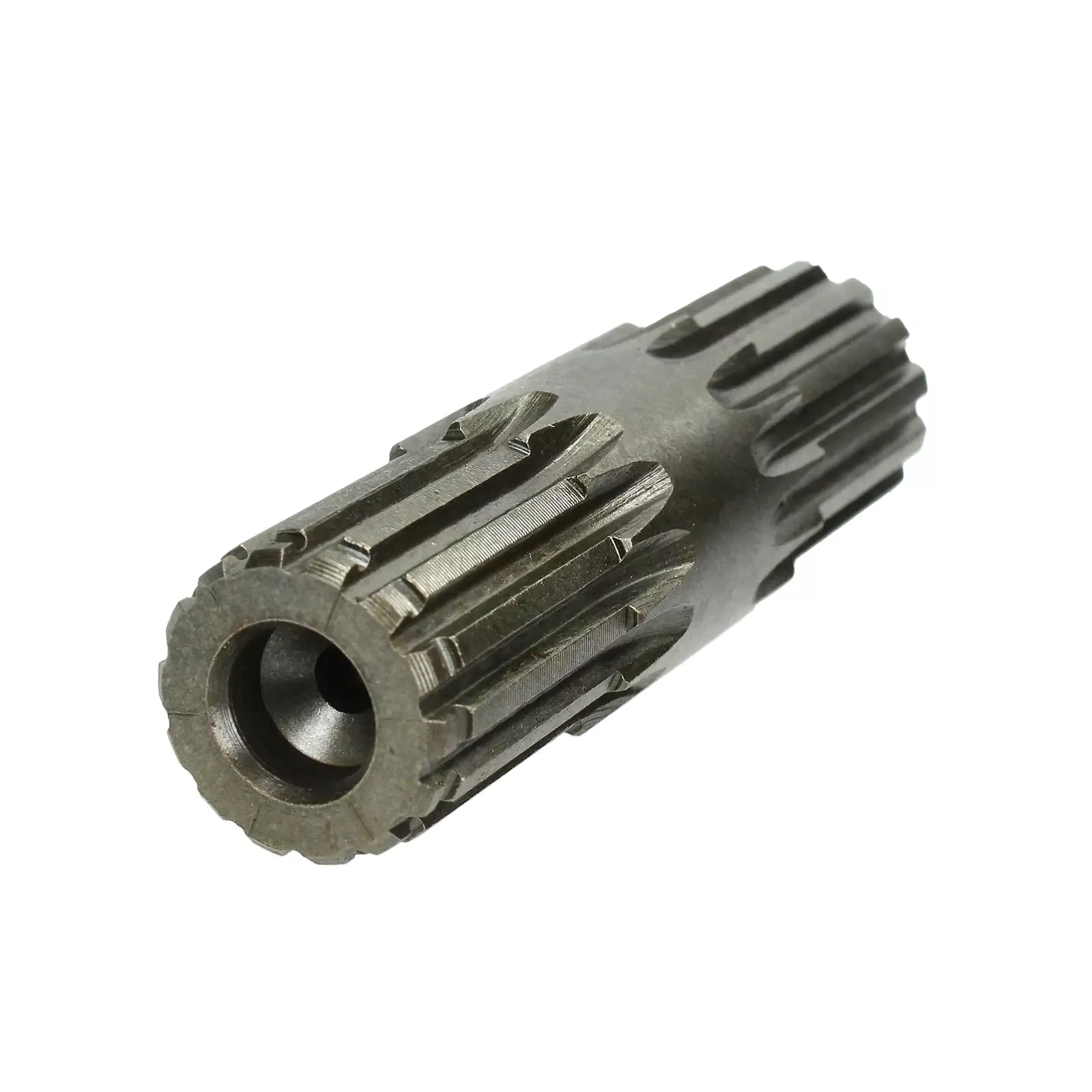 Ролик Komatsu PC75 UD