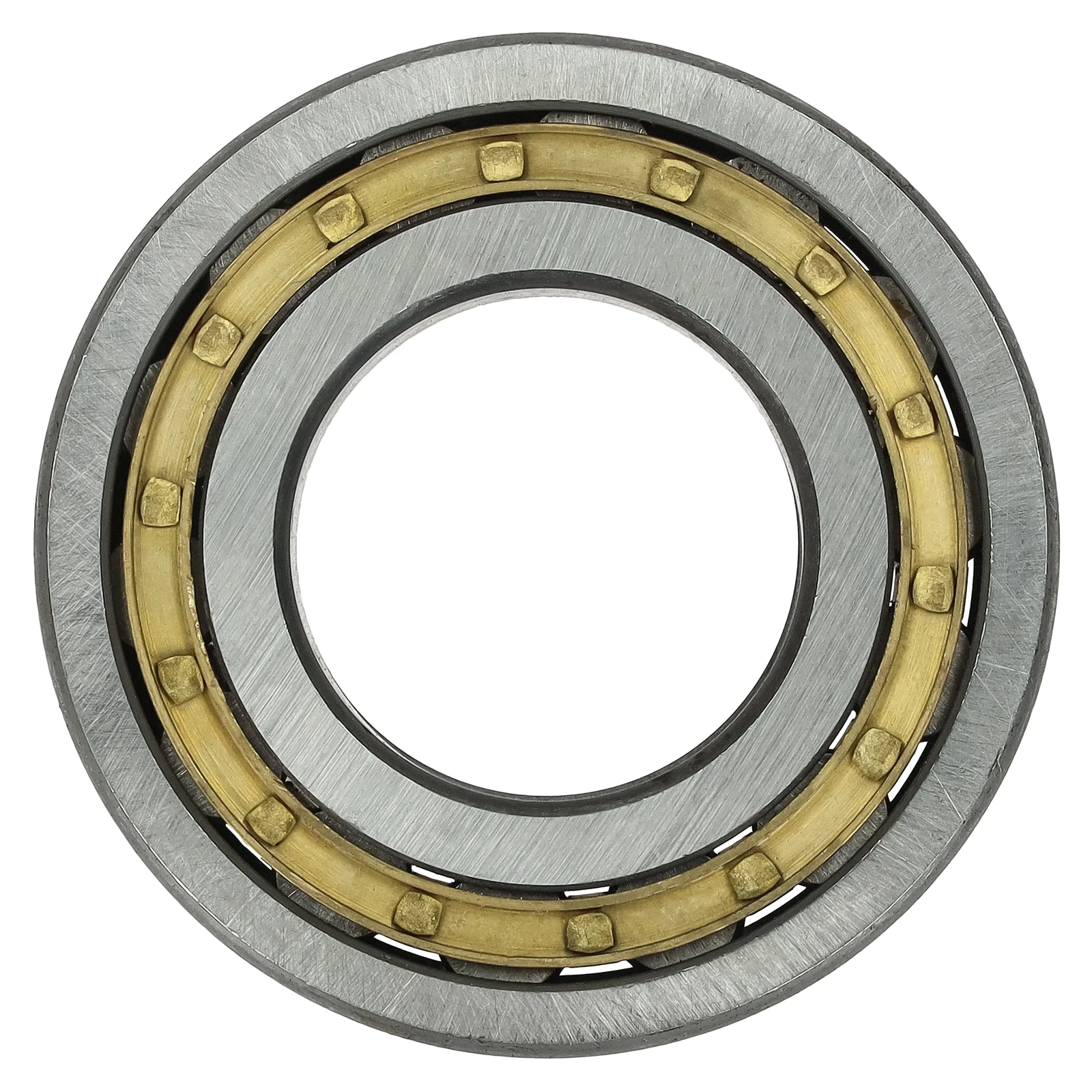 Приводной подшипник вала двигателя CAT 312C