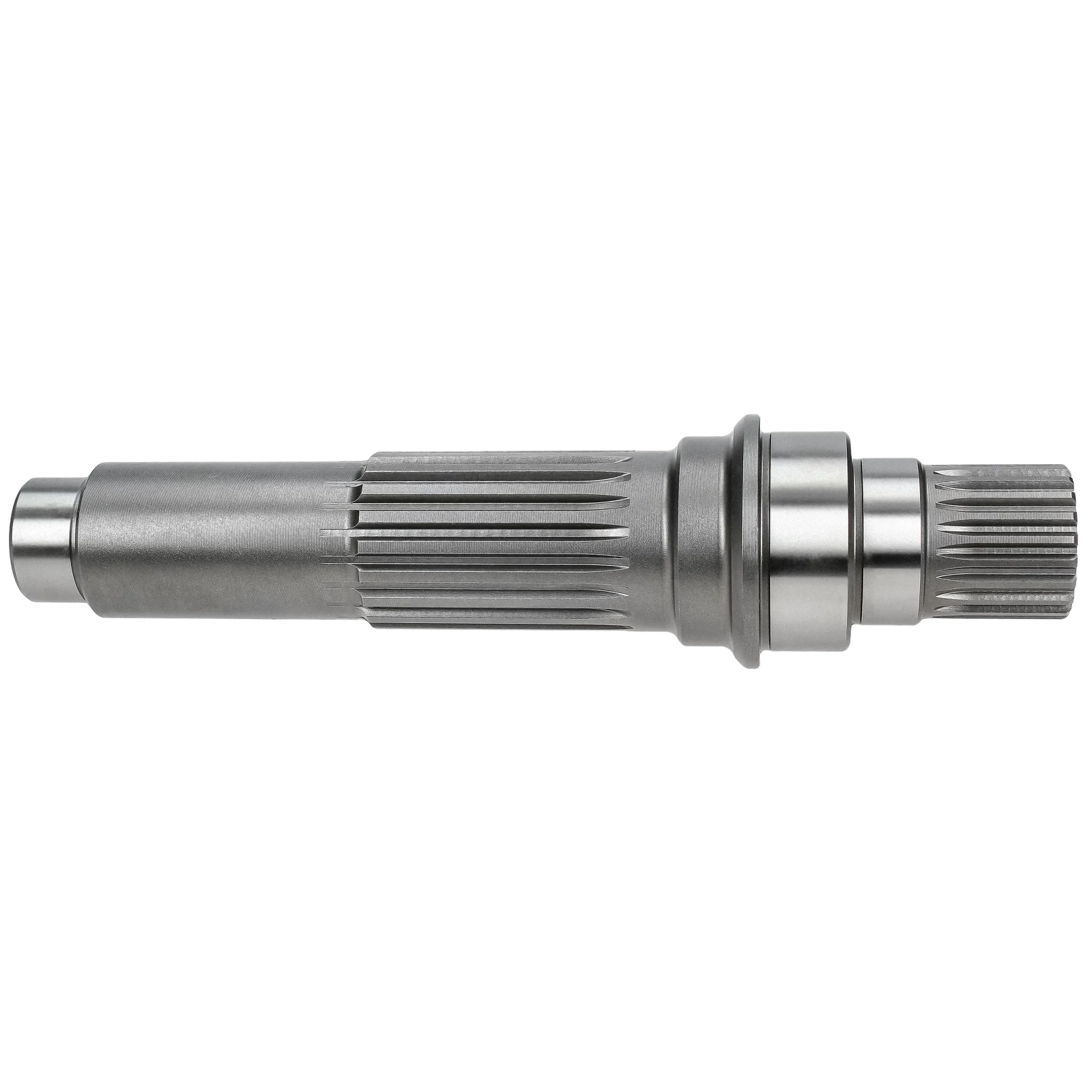 Приводной вал двигателя VOLVO EC220D LR