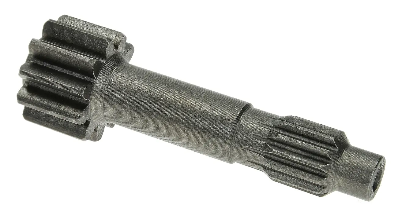 Роликовый затвор HITACHI EX22 (0647803)