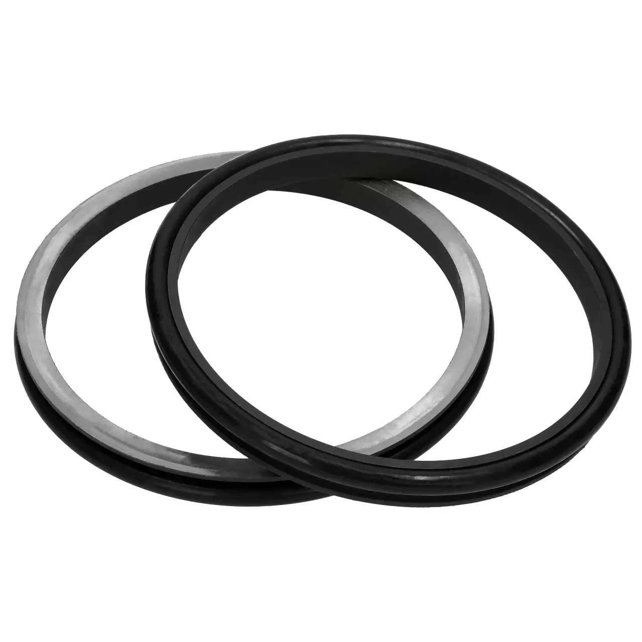 Уплотнитель schaeff HR18