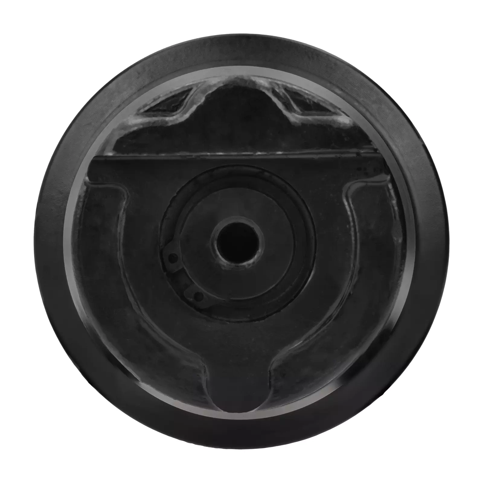 Ходовой ролик VOLVO EC15