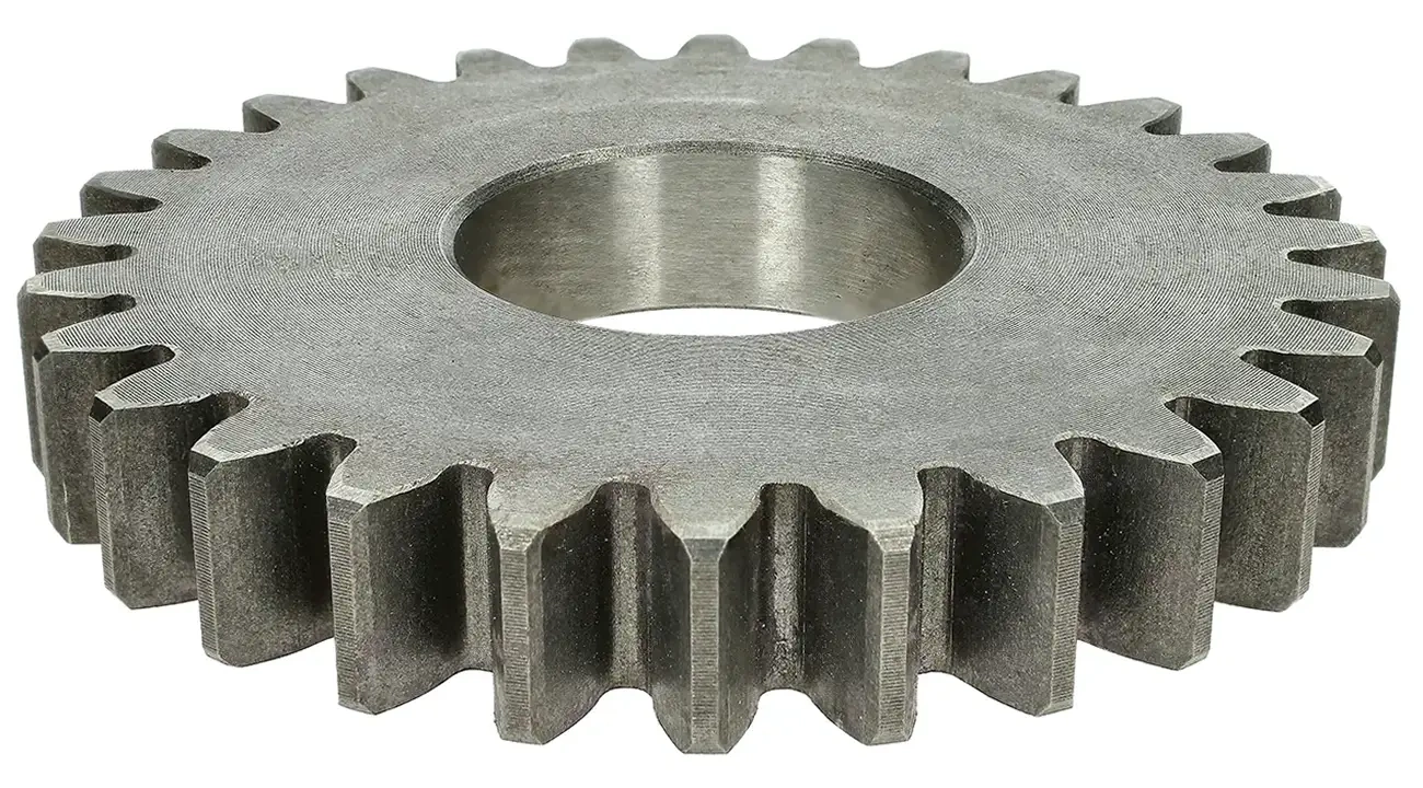 Промежуточная звездочка slurry HITACHI ZX330