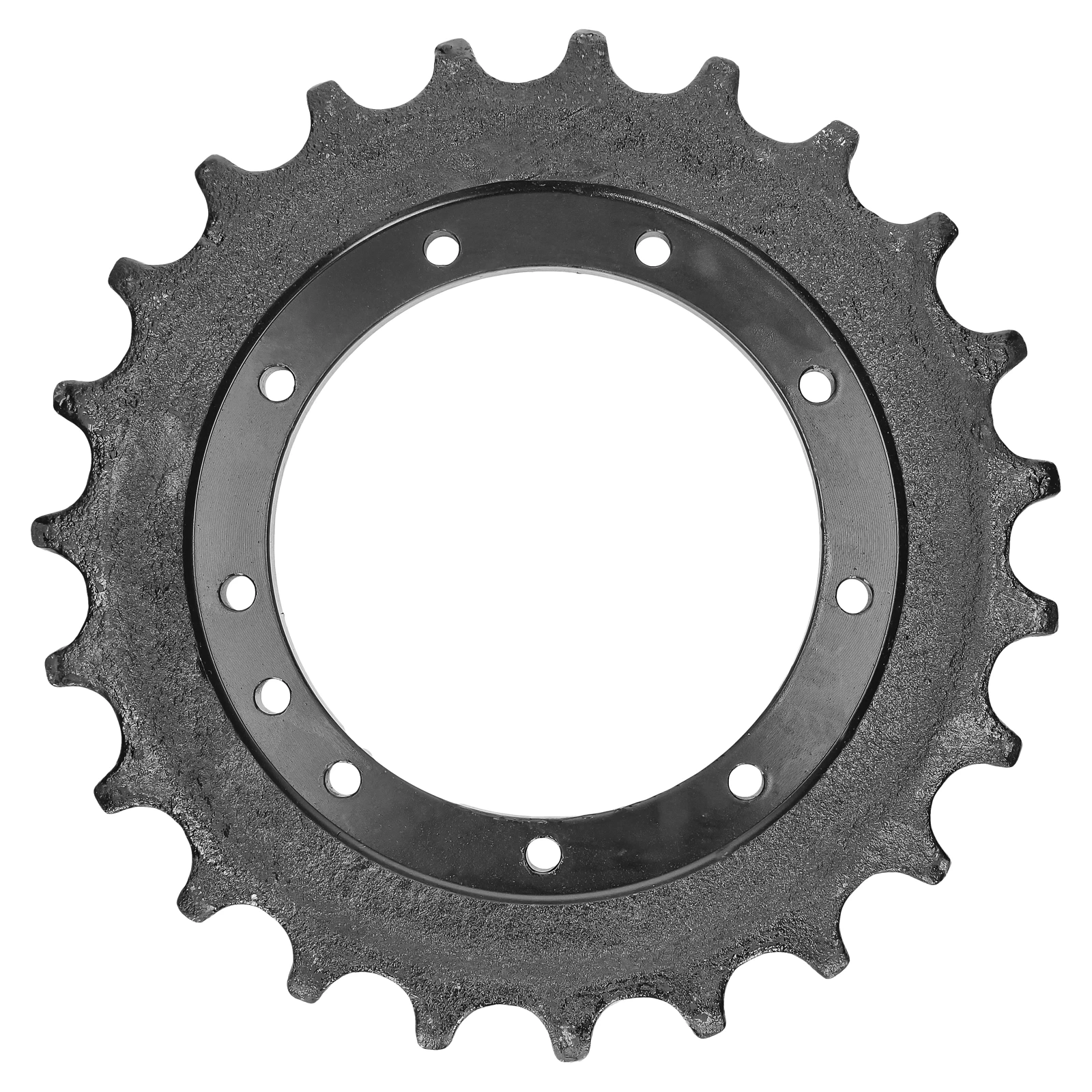 Приводное колесо CASE CX31B