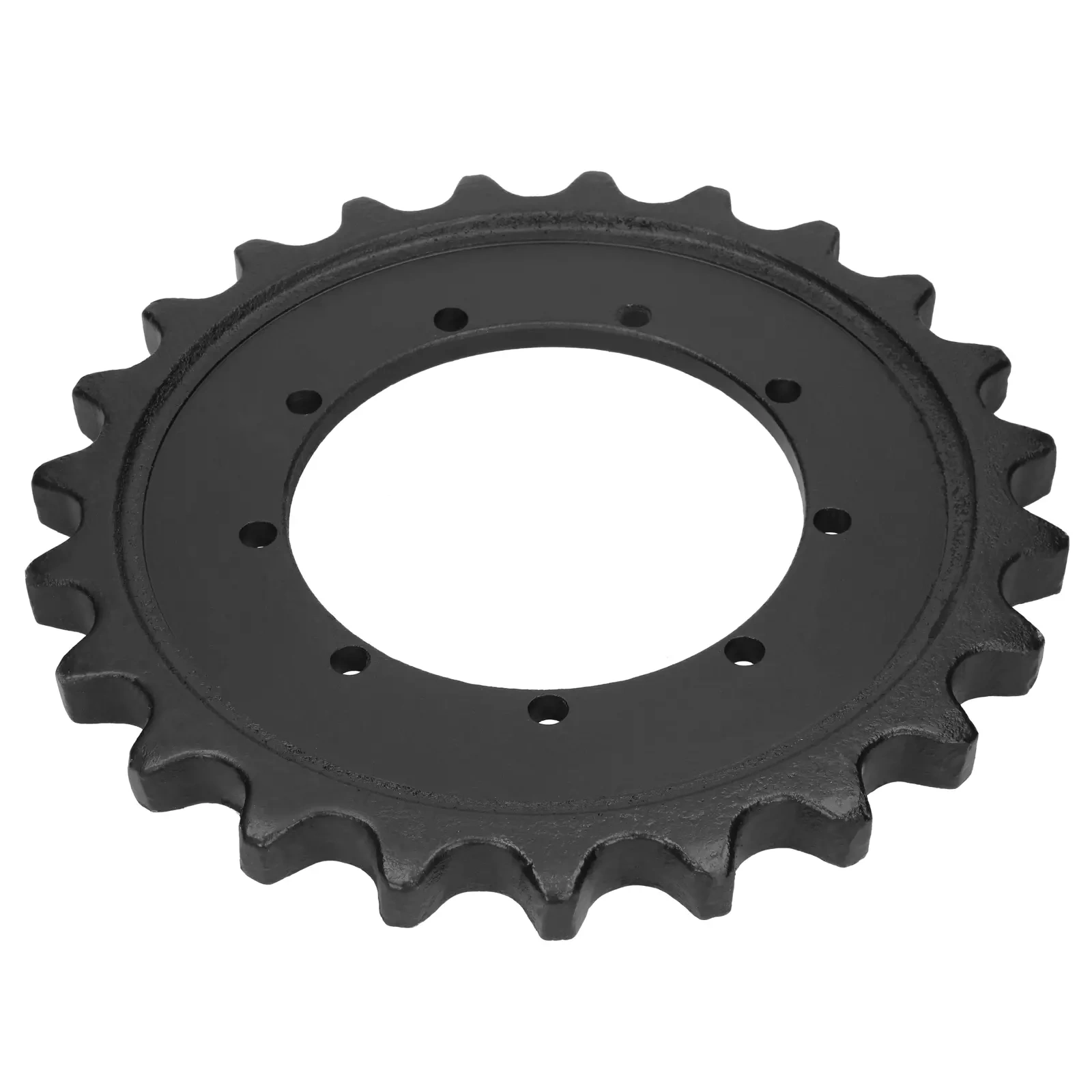 Приводное колесо NEUSON 2503-02
