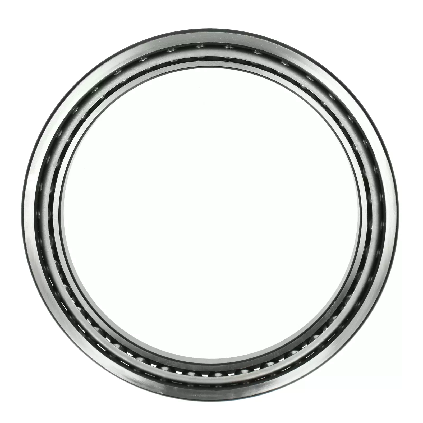 Главный подшипник Вольво эк140к