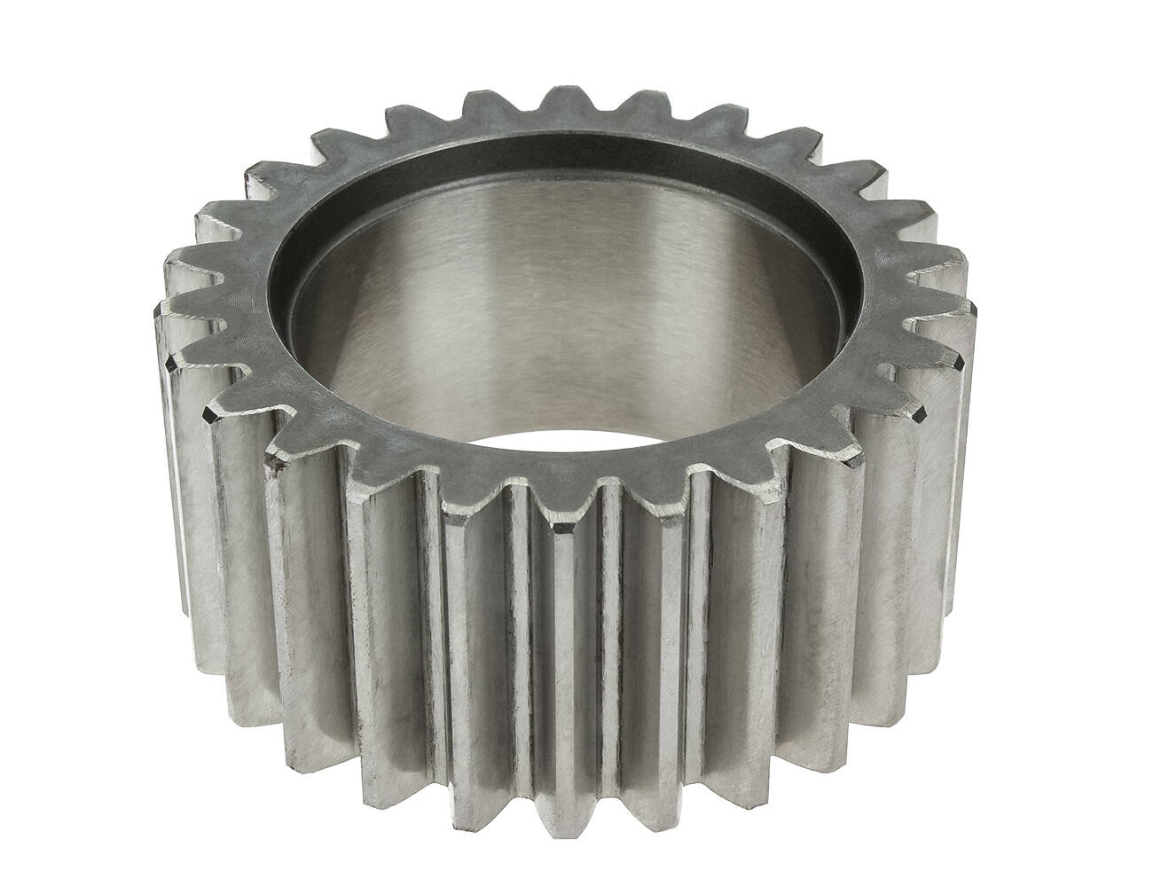 Зубчатая рейка Komatsu PC40-9
