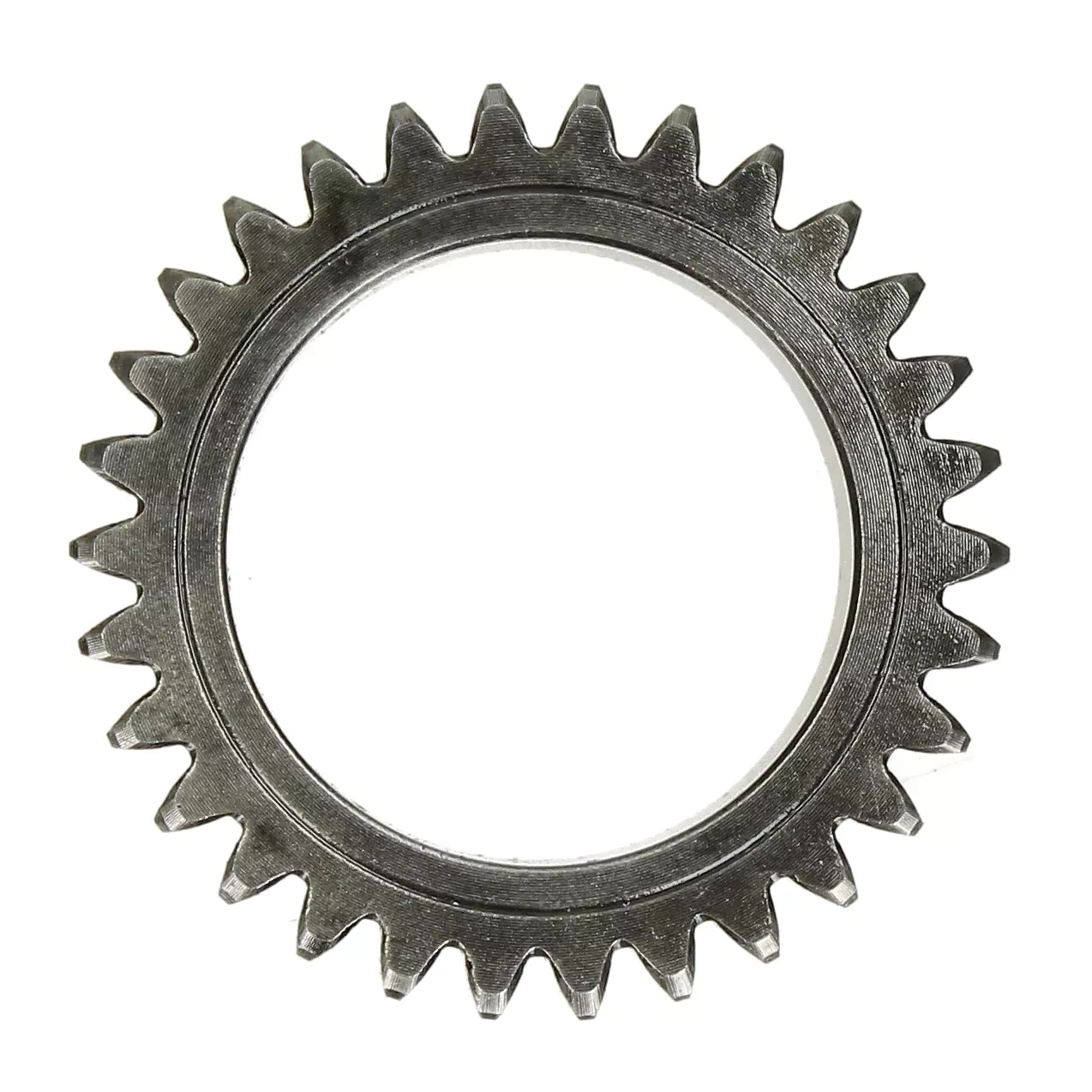 Зубчатая рейка Komatsu PC30 (22L60-21101)