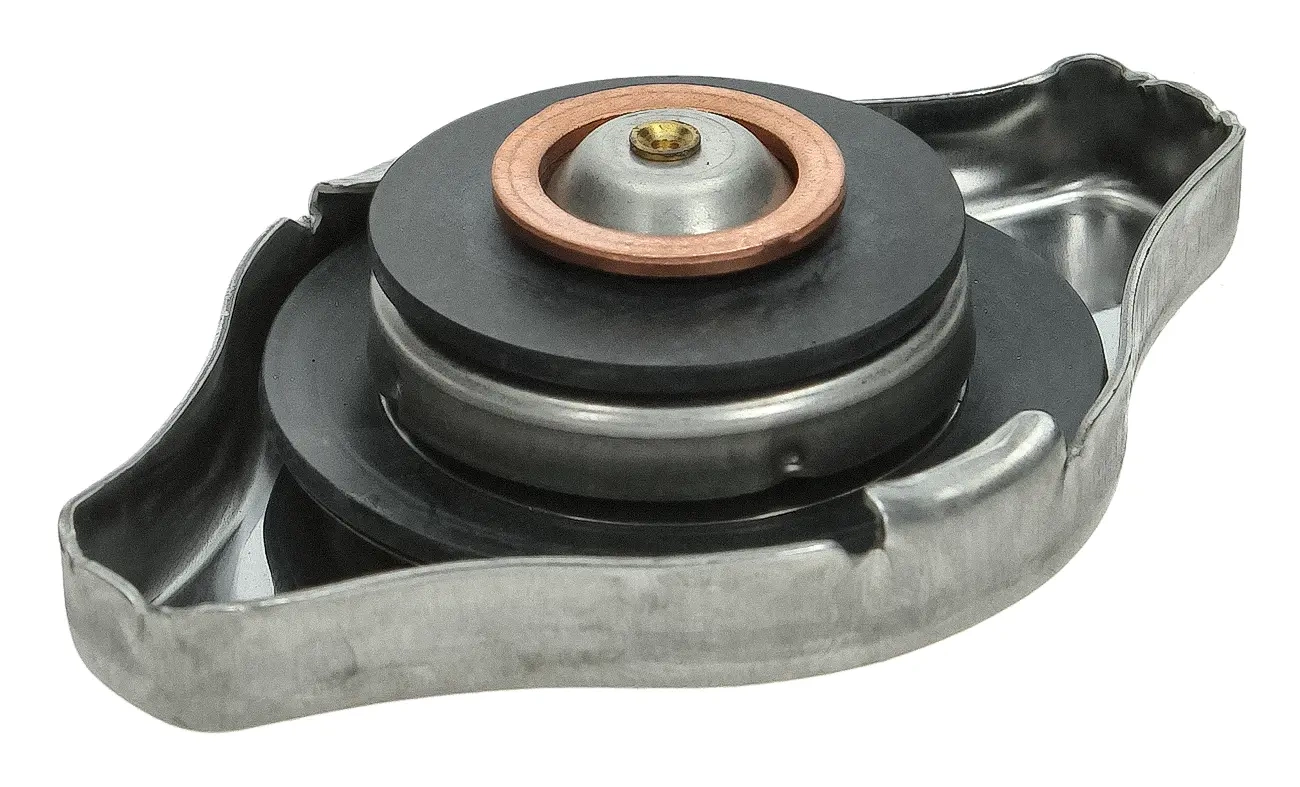 Крышка радиатора Takeuchi TB016