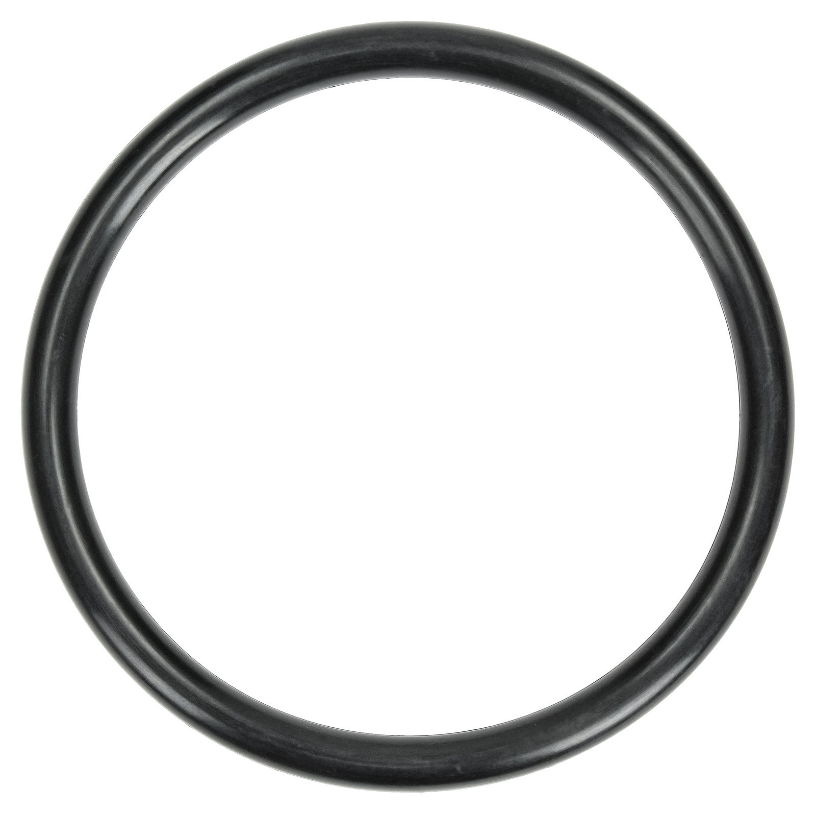Уплотнительное кольцо Doosan dx80r