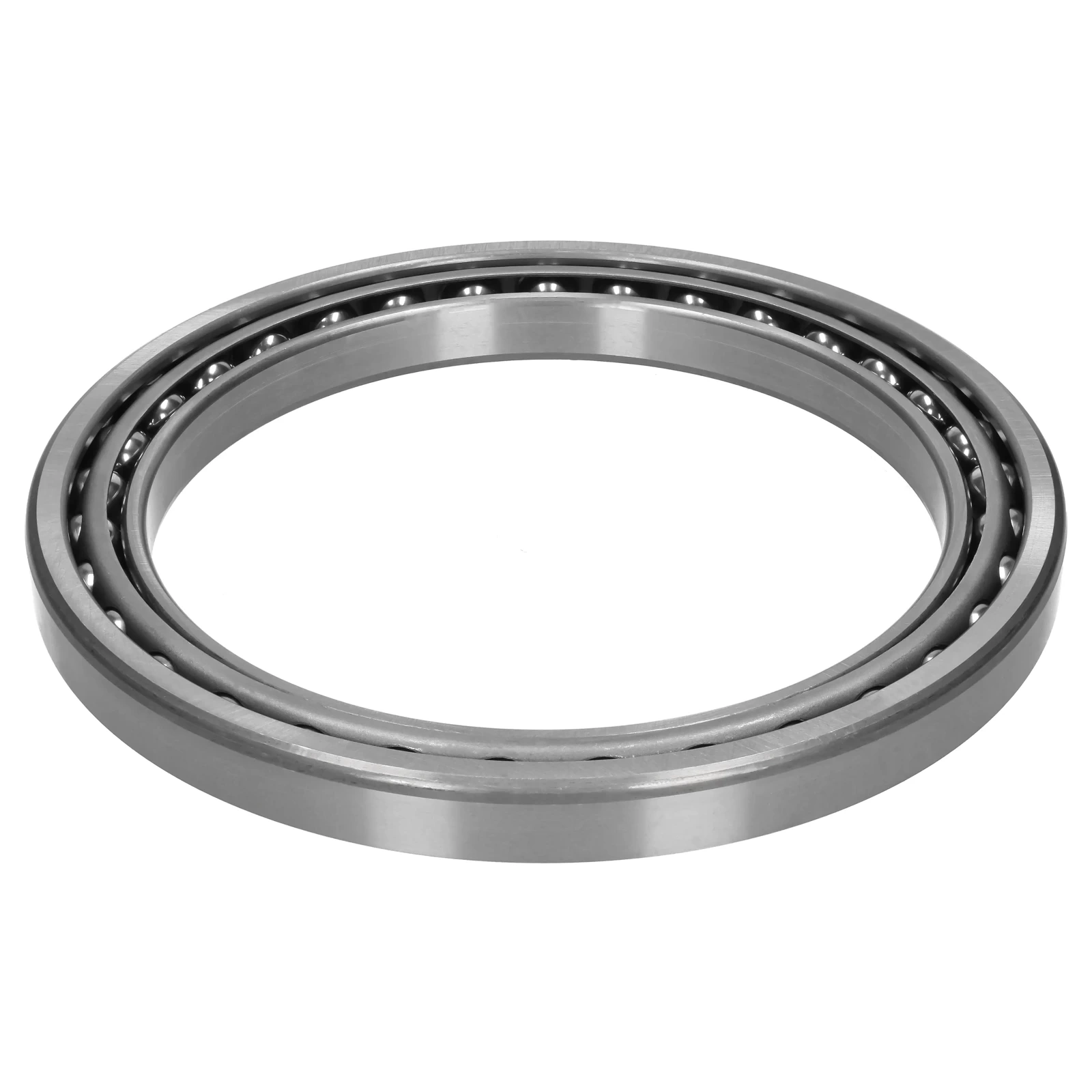 Главный подшипник Cat 320n