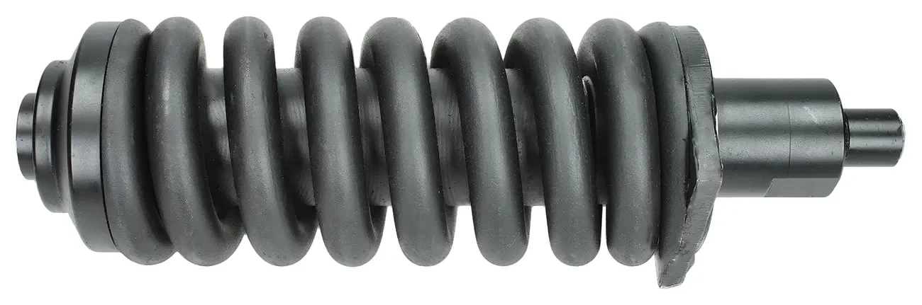 Натяжитель гусеницы HITACHI EX27U