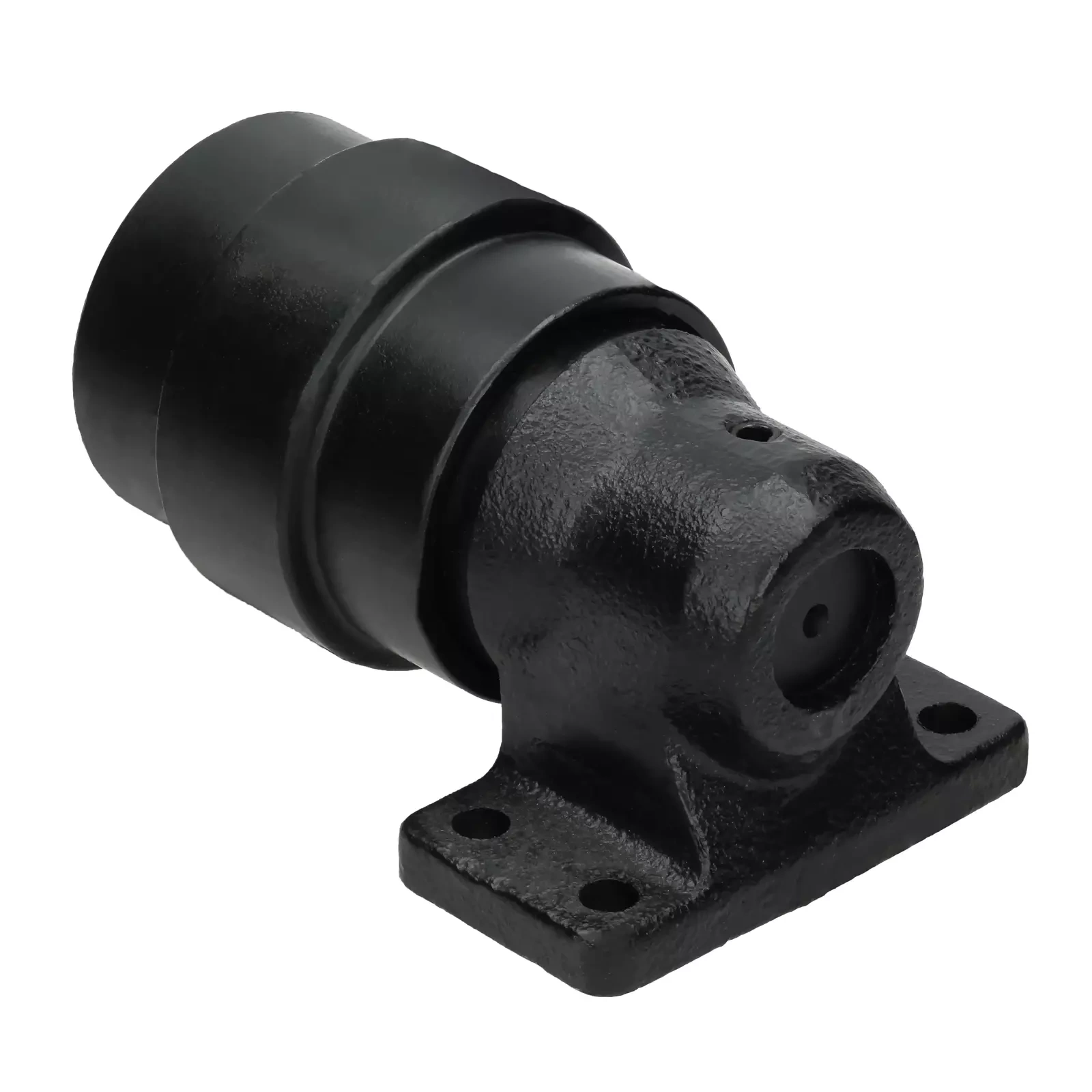 Опорный ролик, верхний KOMATSU PC100U