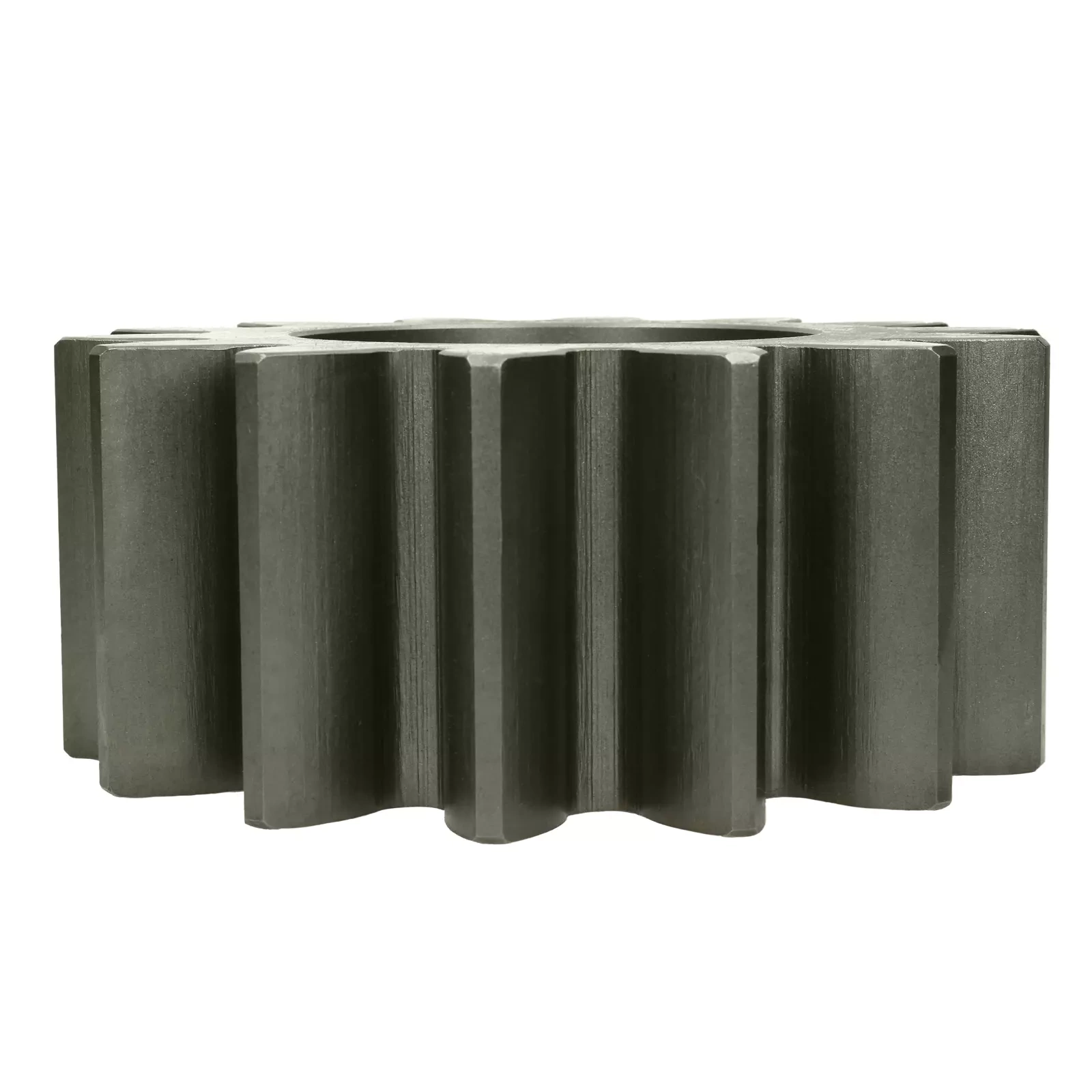 Шестерня редуктора вращения DOOSAN DX260